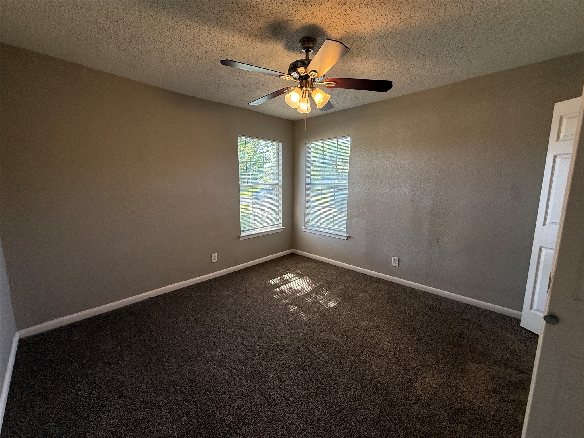 303 Ridgefield Circle Mesquite TX 75149
