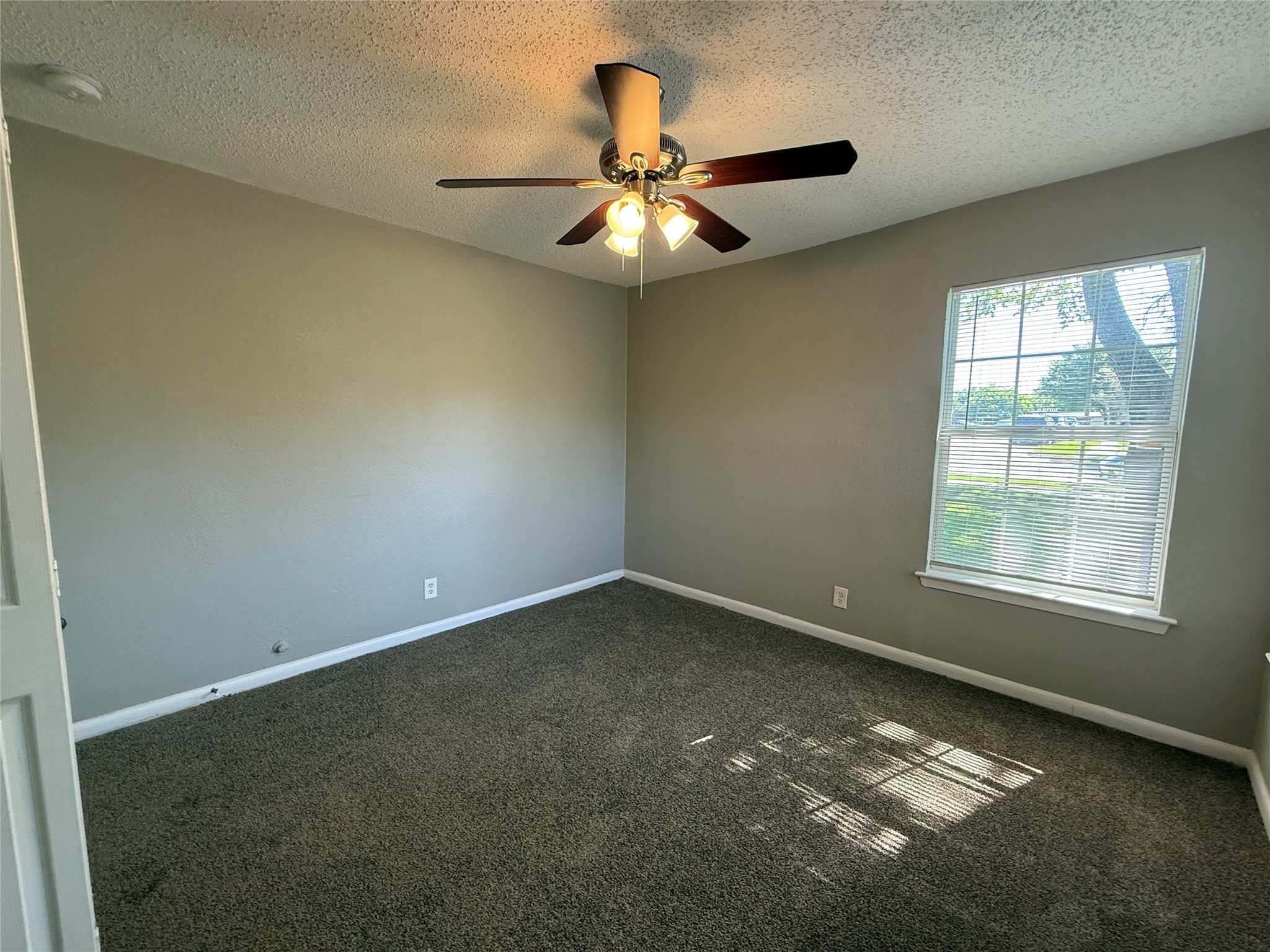 303 Ridgefield Circle Mesquite TX 75149