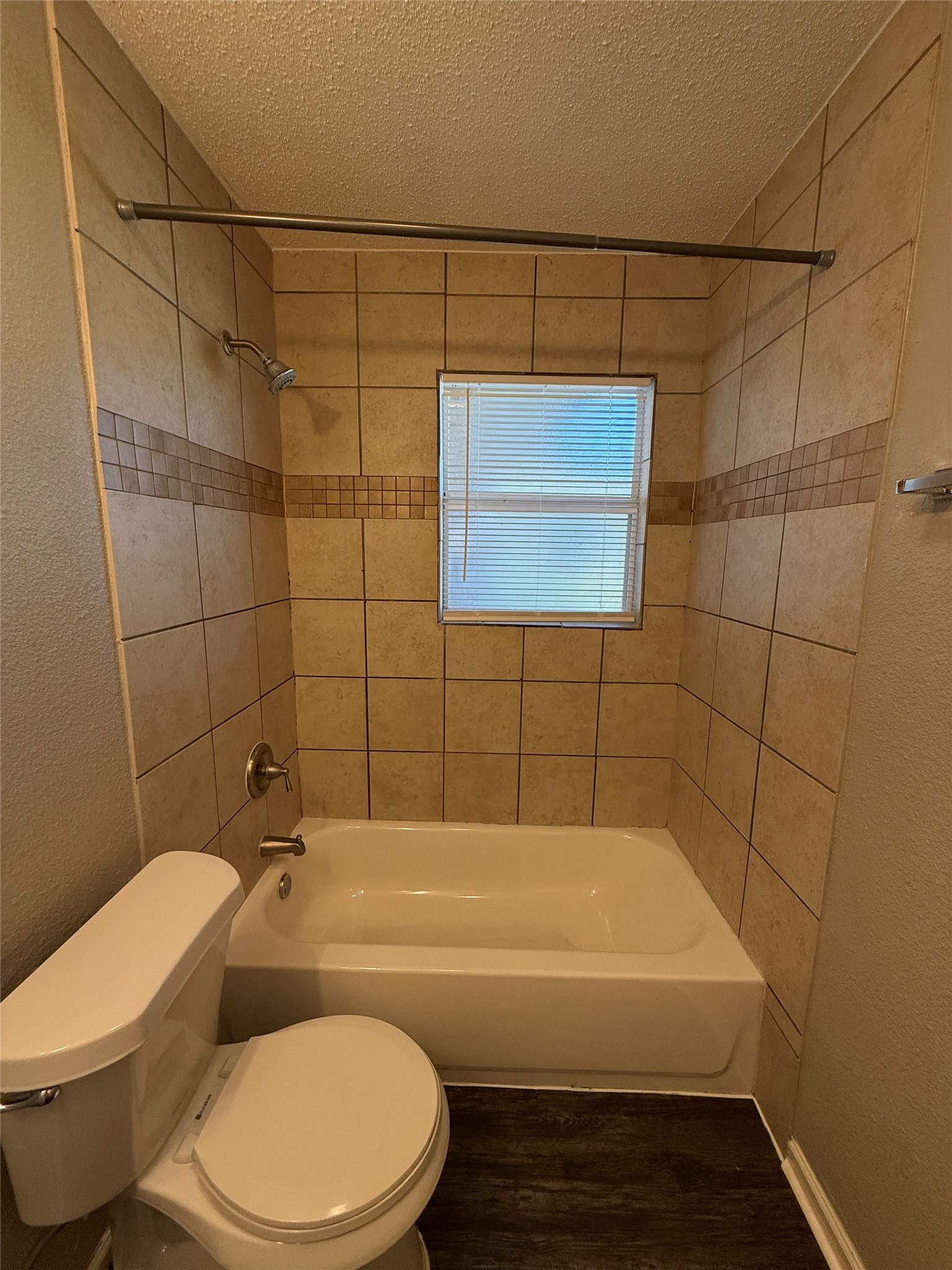 303 Ridgefield Circle Mesquite TX 75149