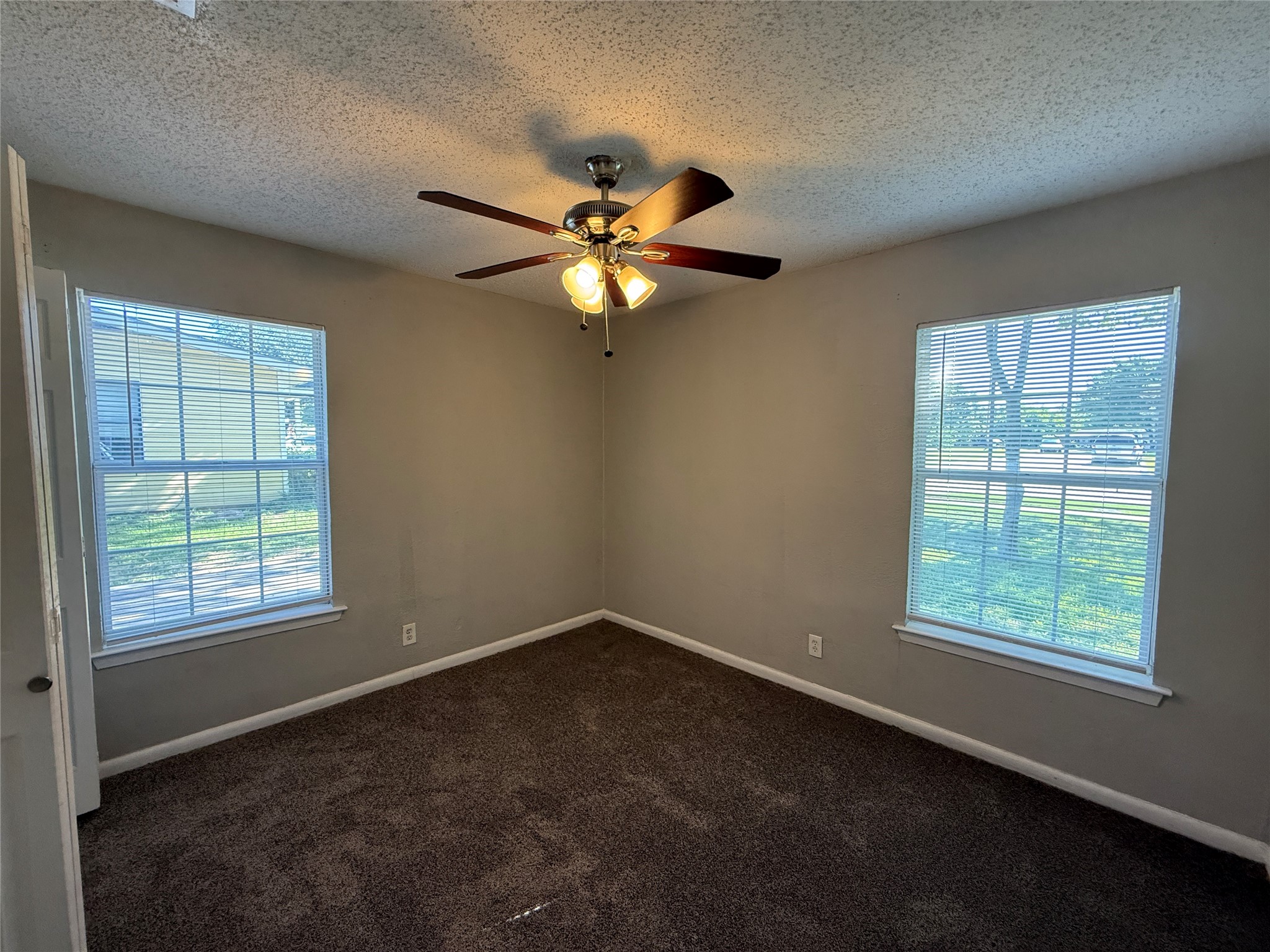 303 Ridgefield Circle Mesquite TX 75149