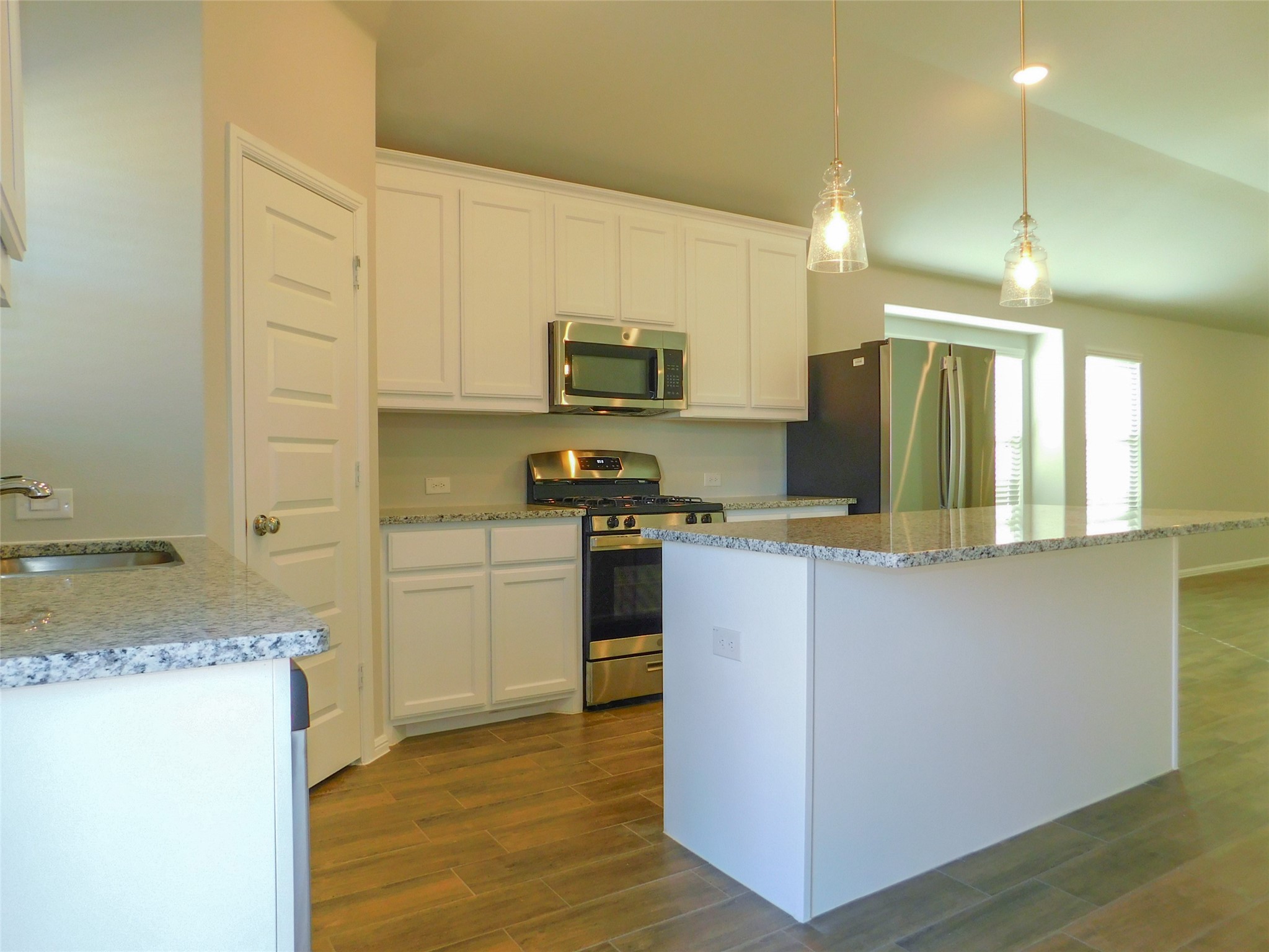 14017 Earlham Street Pilot Point TX 76258
