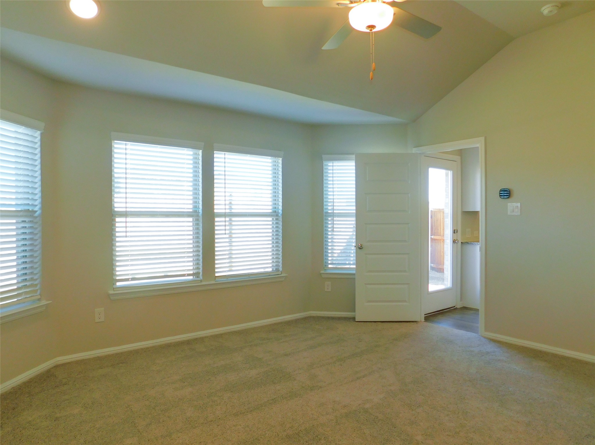 14017 Earlham Street Pilot Point TX 76258