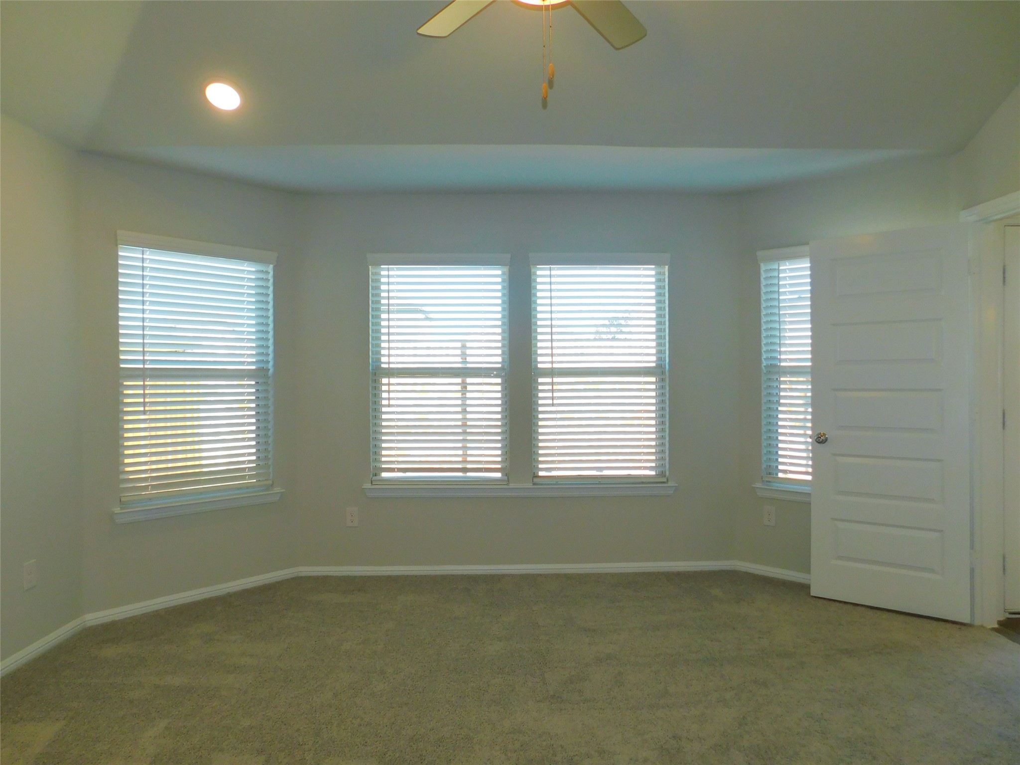 14017 Earlham Street Pilot Point TX 76258
