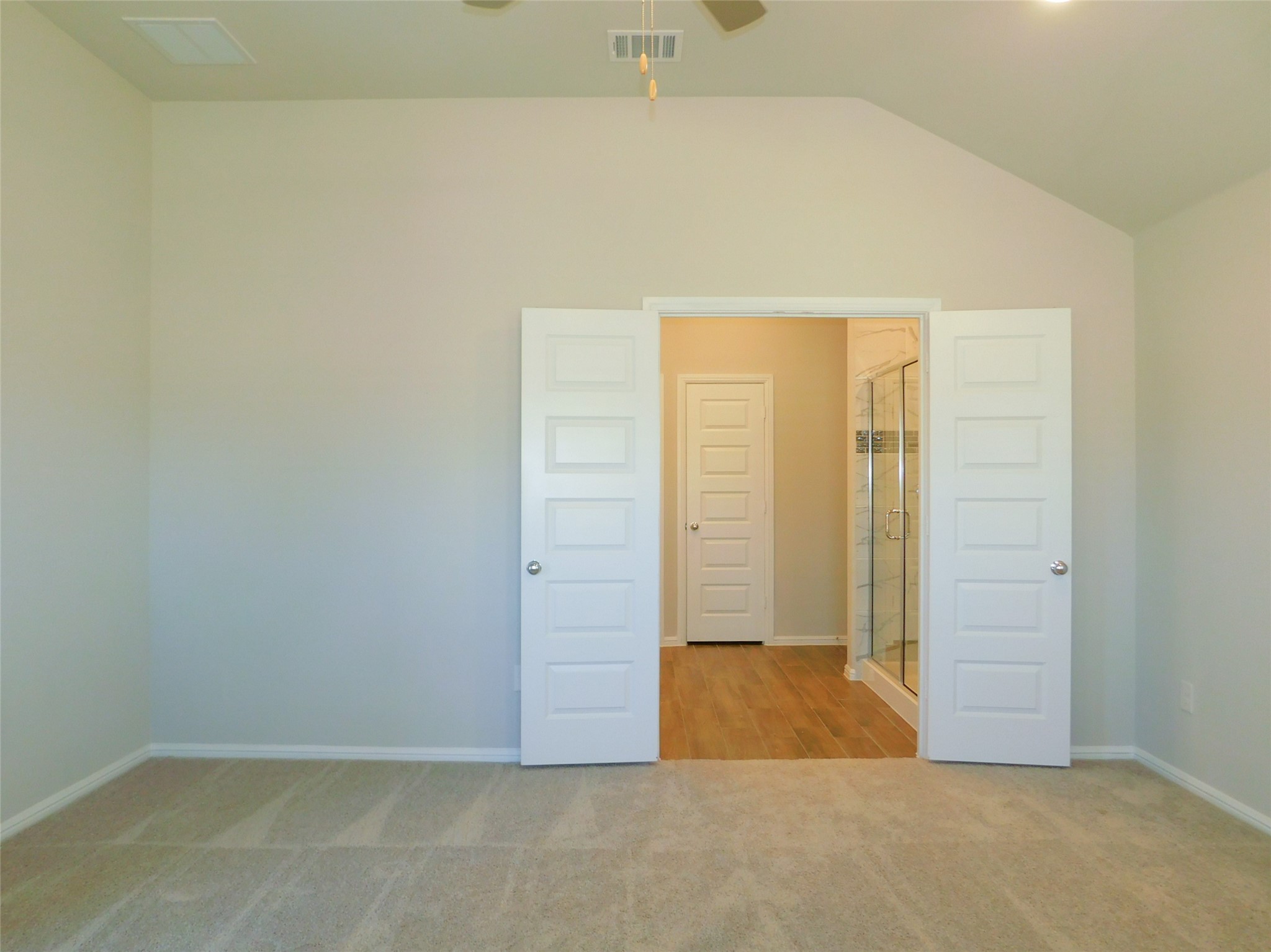 14017 Earlham Street Pilot Point TX 76258