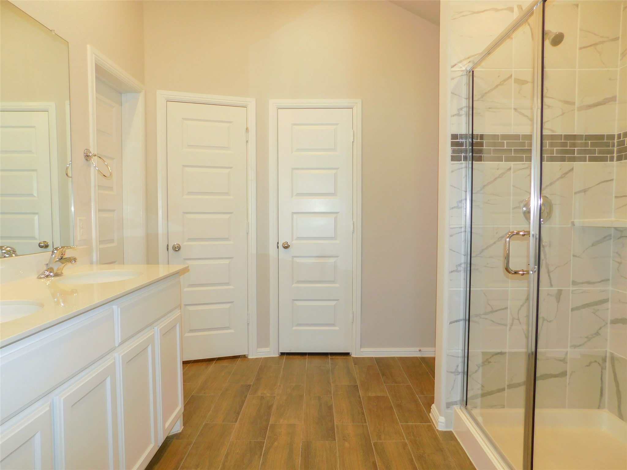 14017 Earlham Street Pilot Point TX 76258