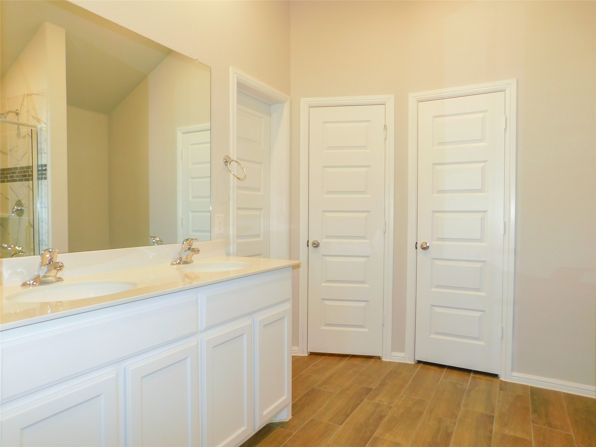 14017 Earlham Street Pilot Point TX 76258