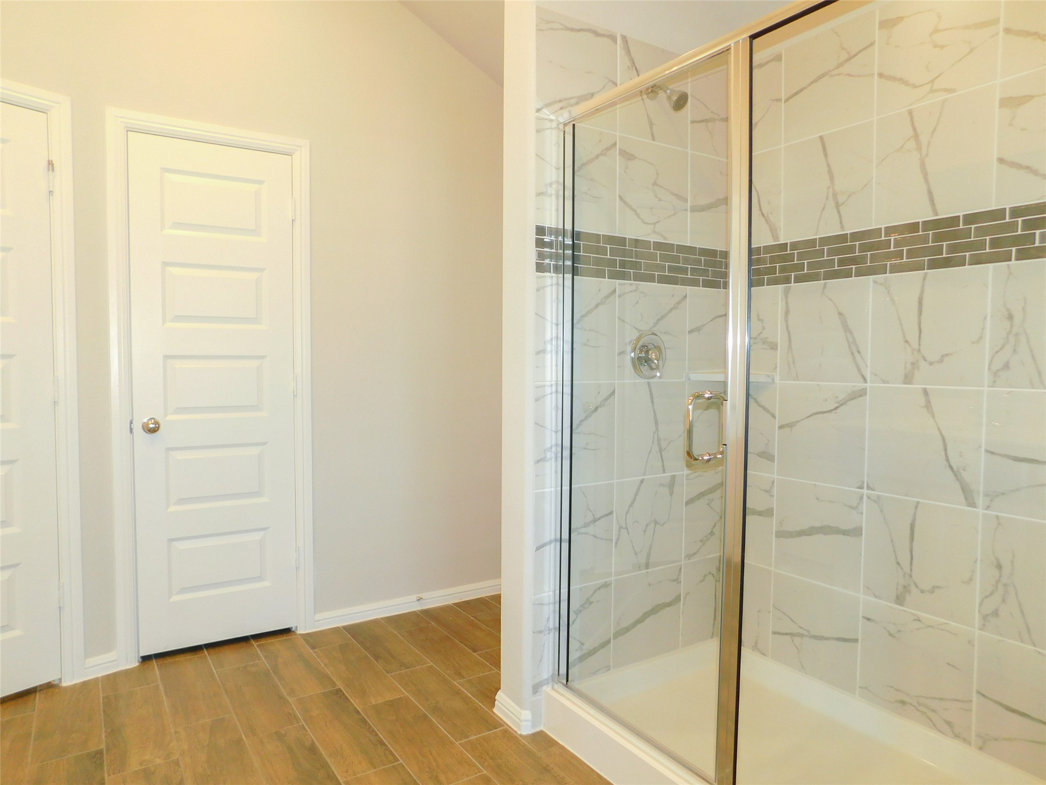 14017 Earlham Street Pilot Point TX 76258