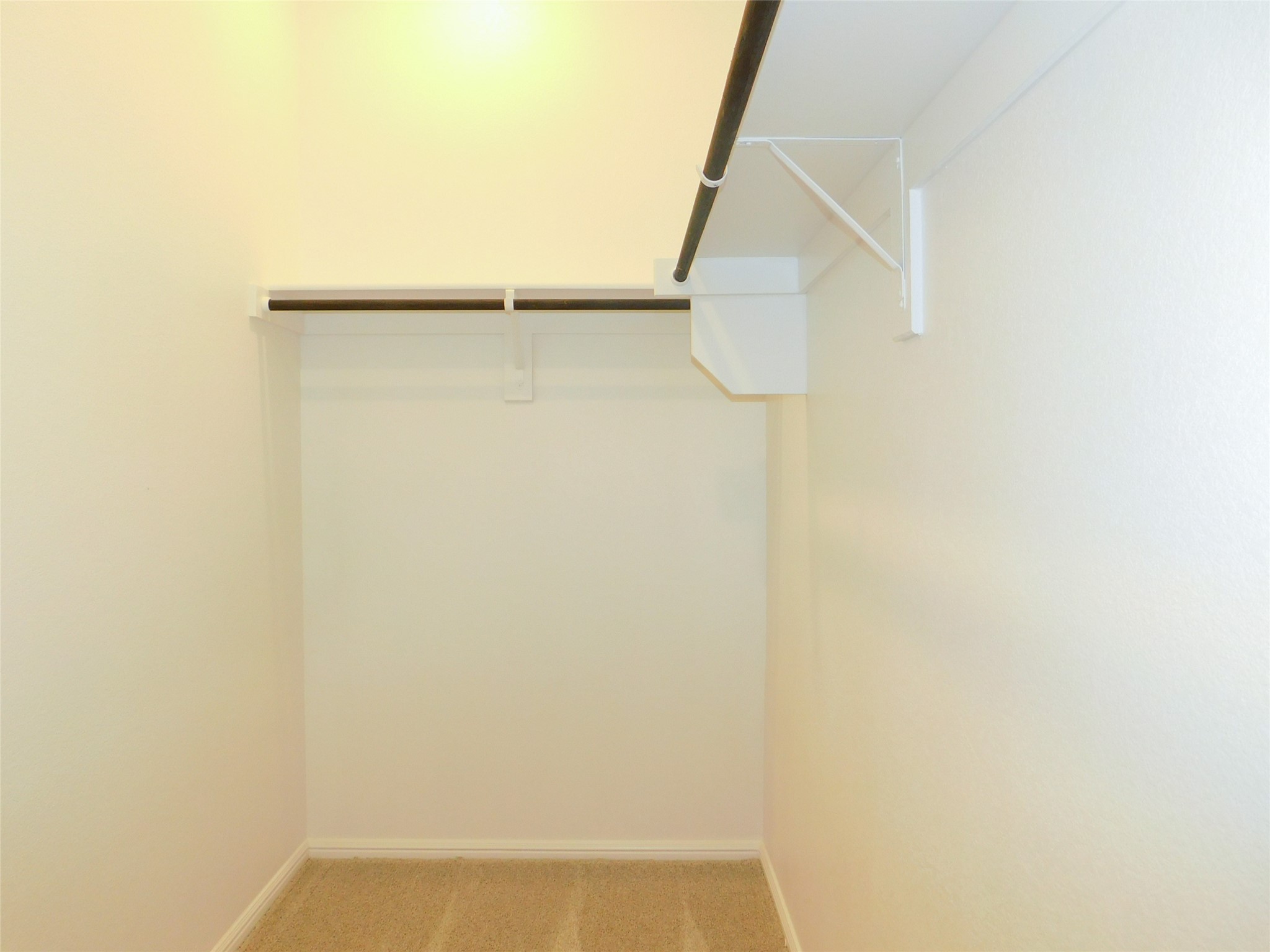 14017 Earlham Street Pilot Point TX 76258