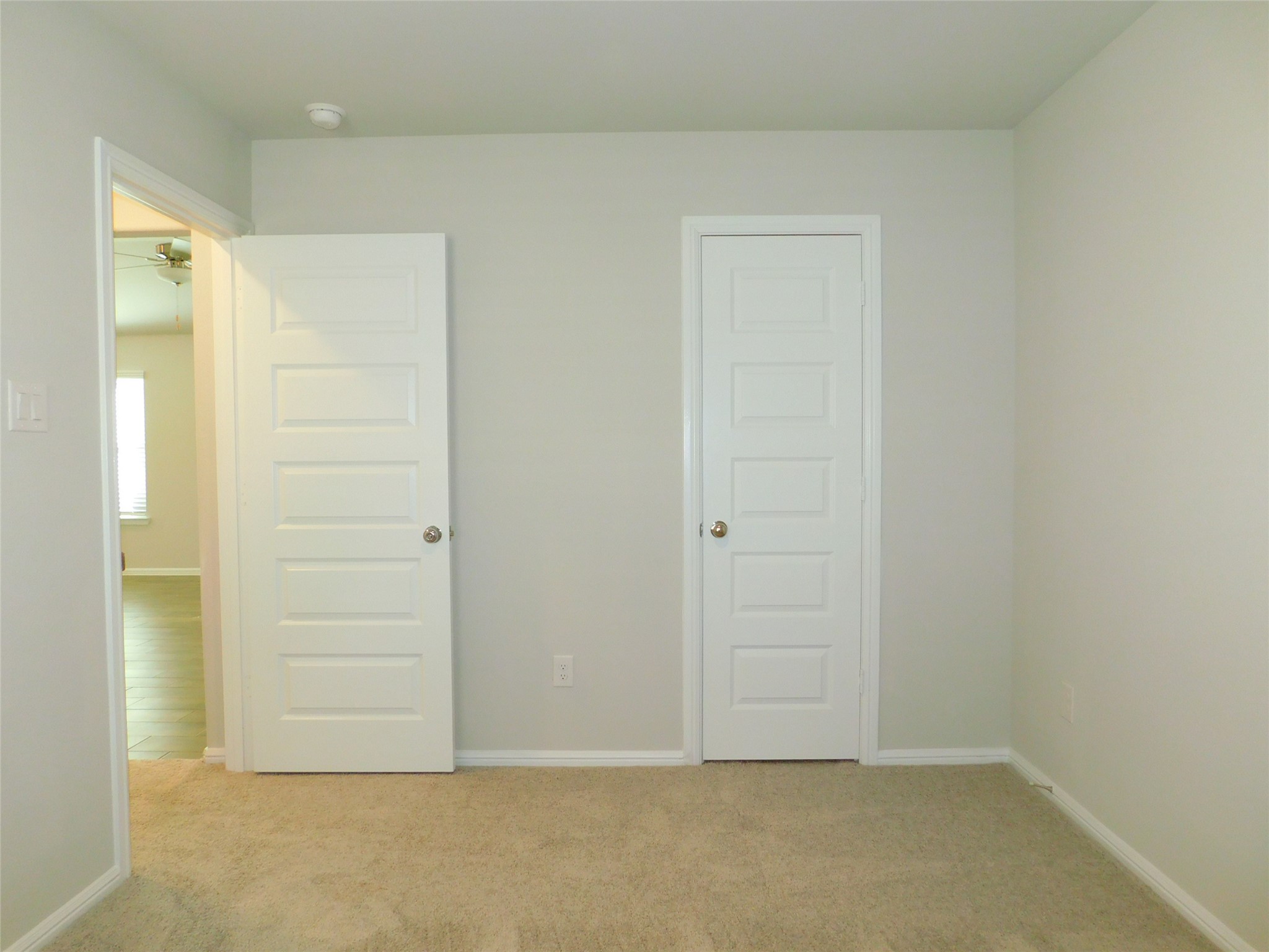 14017 Earlham Street Pilot Point TX 76258