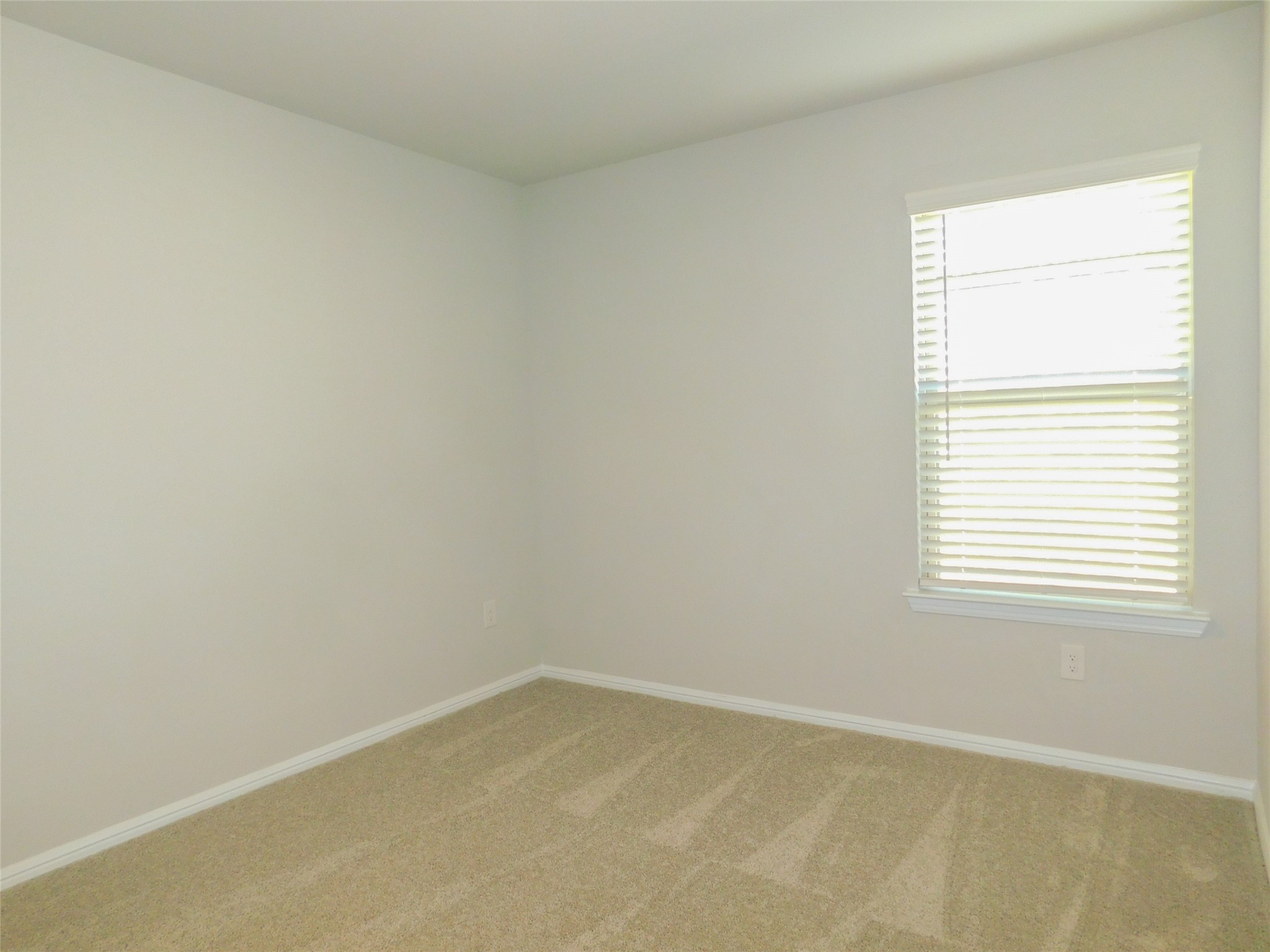 14017 Earlham Street Pilot Point TX 76258