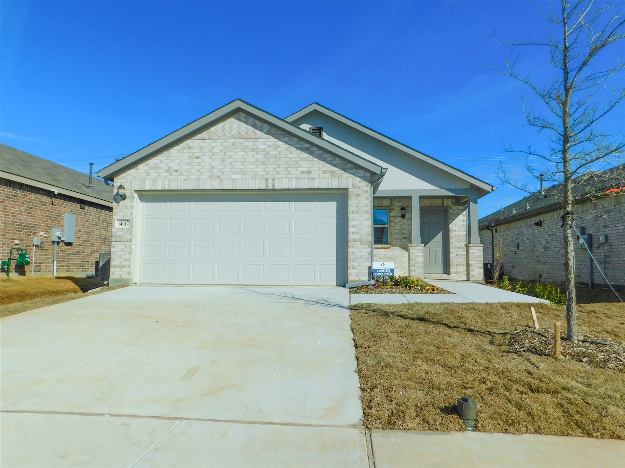 14017 Earlham Street Pilot Point TX 76258