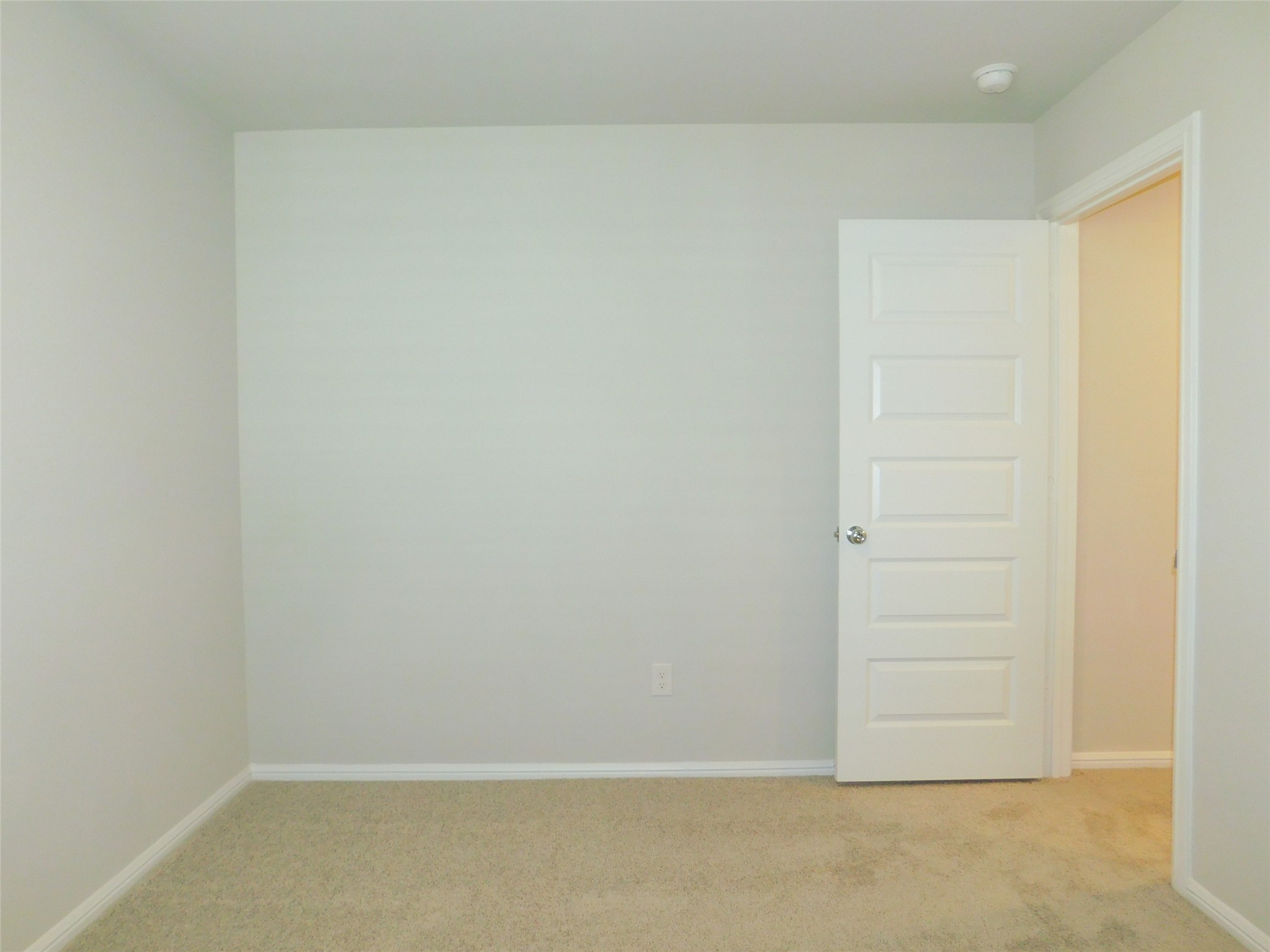 14017 Earlham Street Pilot Point TX 76258