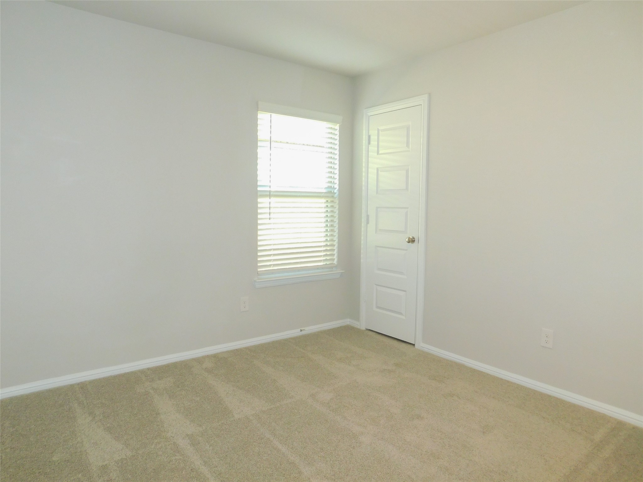 14017 Earlham Street Pilot Point TX 76258
