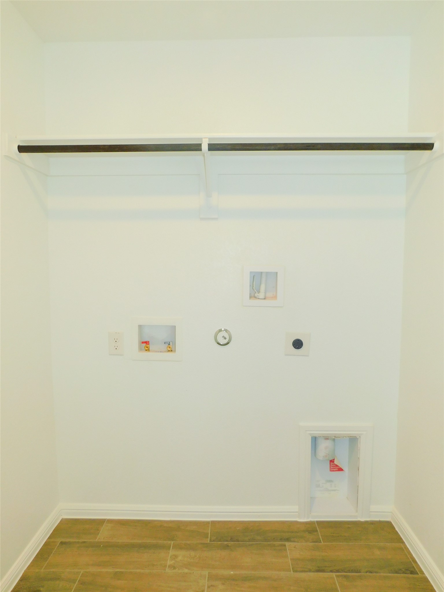 14017 Earlham Street Pilot Point TX 76258