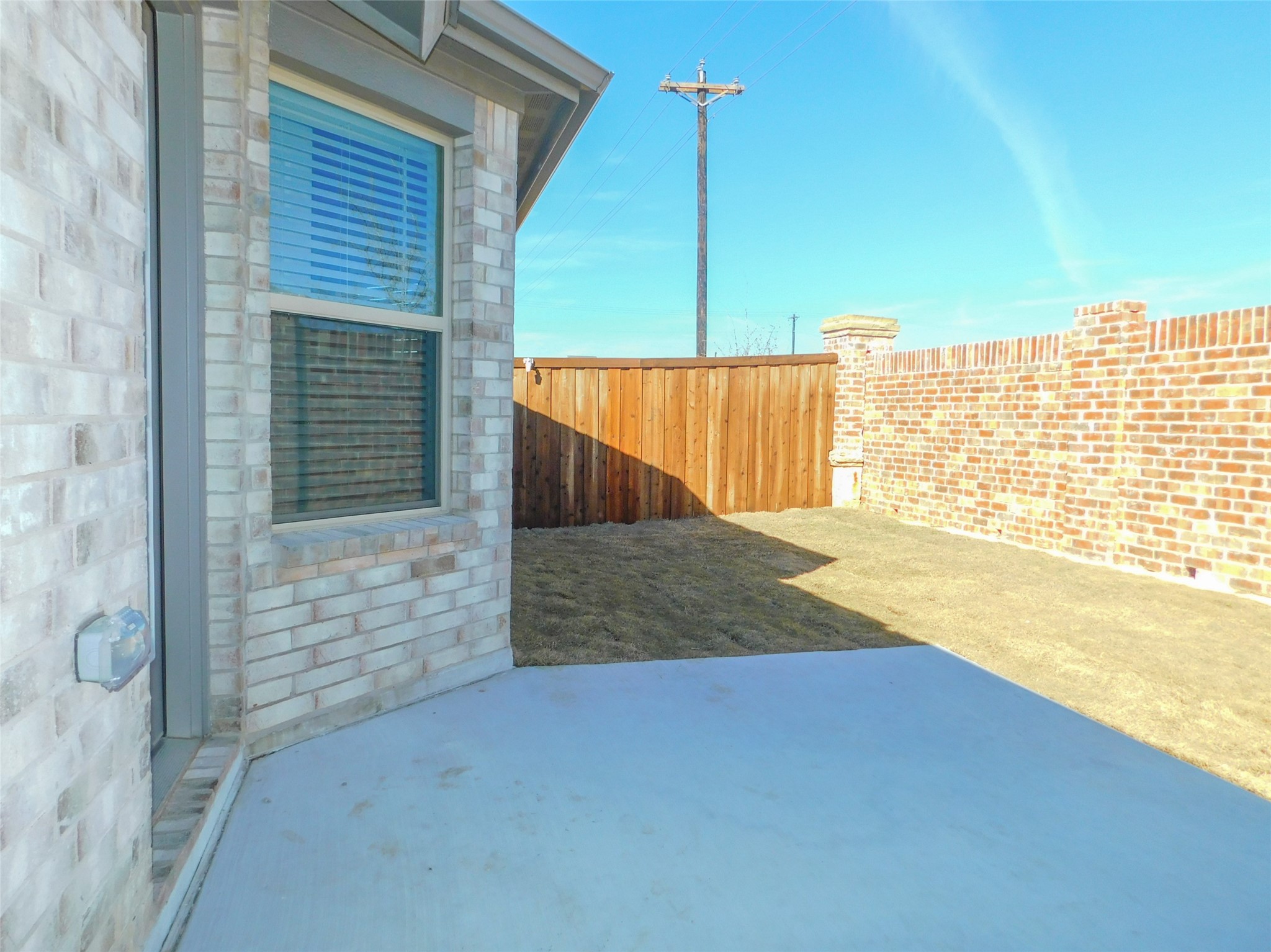 14017 Earlham Street Pilot Point TX 76258
