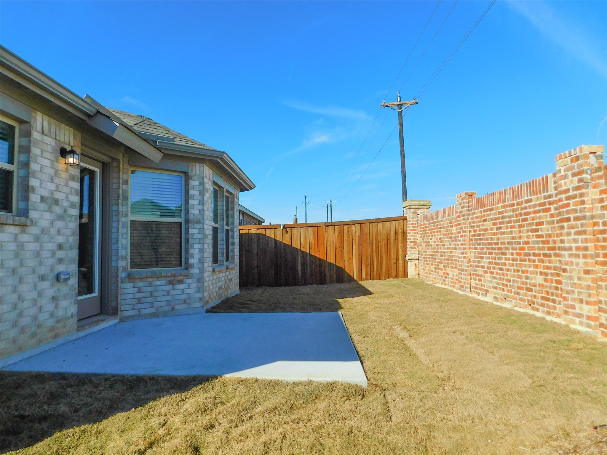 14017 Earlham Street Pilot Point TX 76258