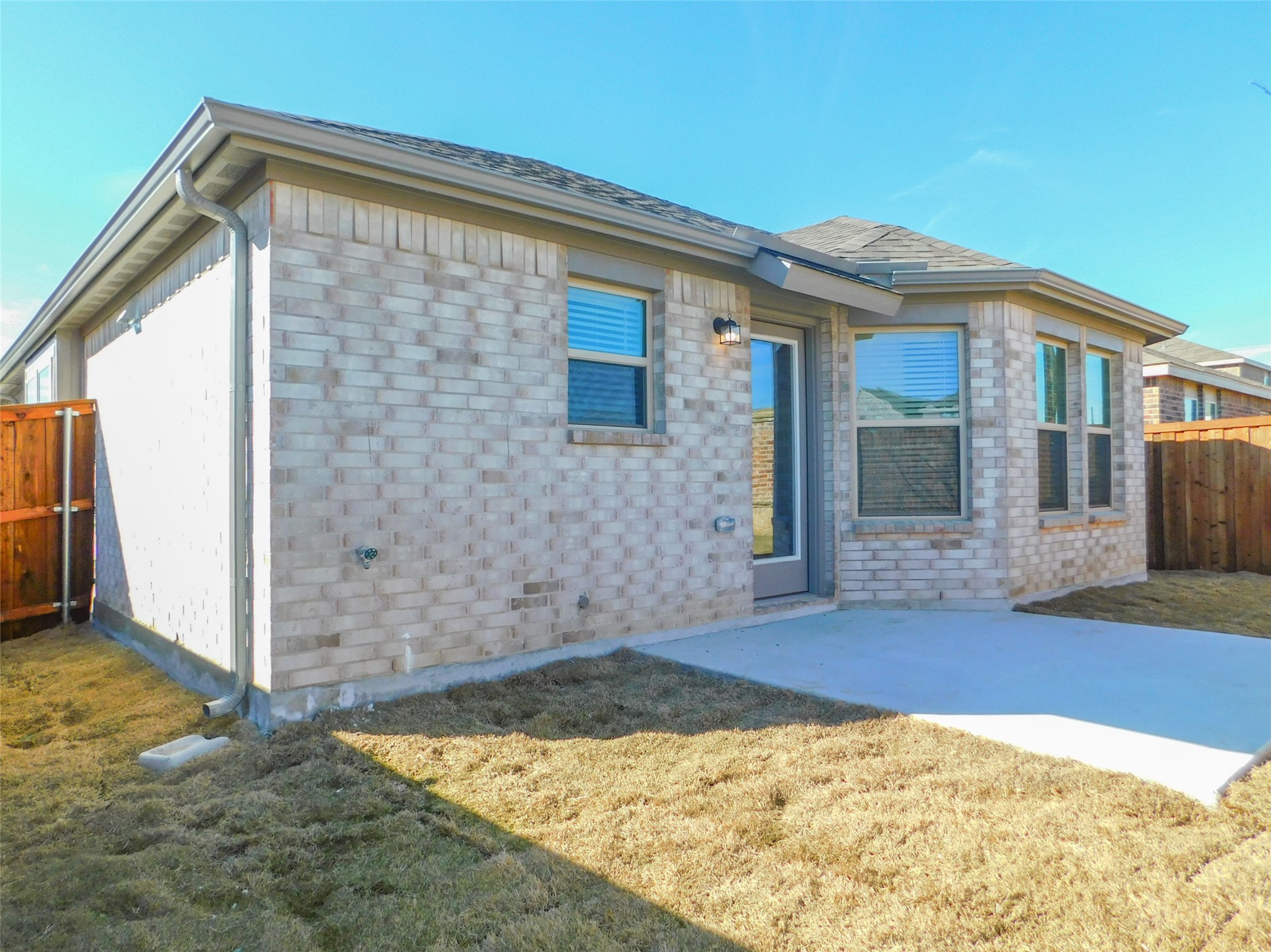 14017 Earlham Street Pilot Point TX 76258