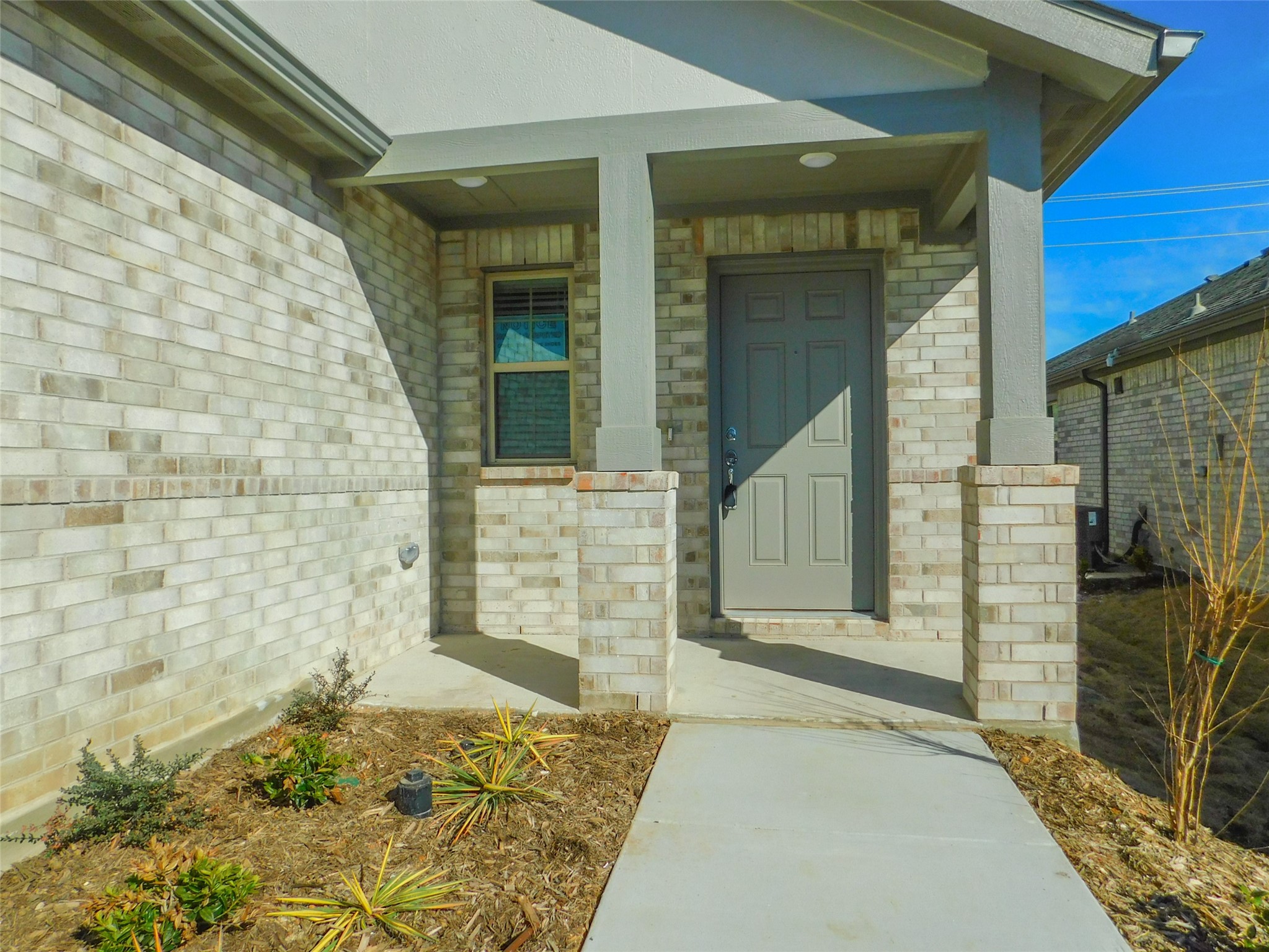 14017 Earlham Street Pilot Point TX 76258