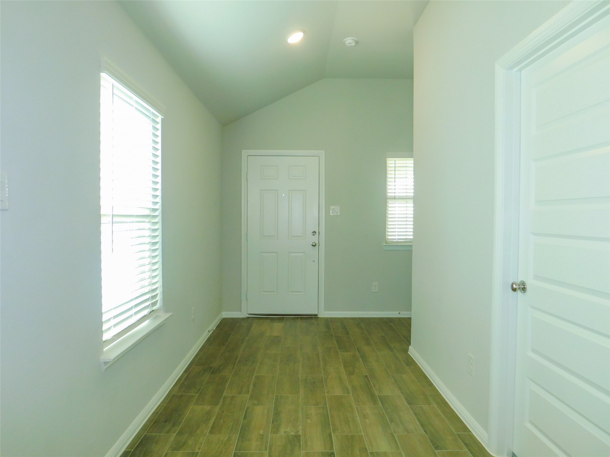 14017 Earlham Street Pilot Point TX 76258