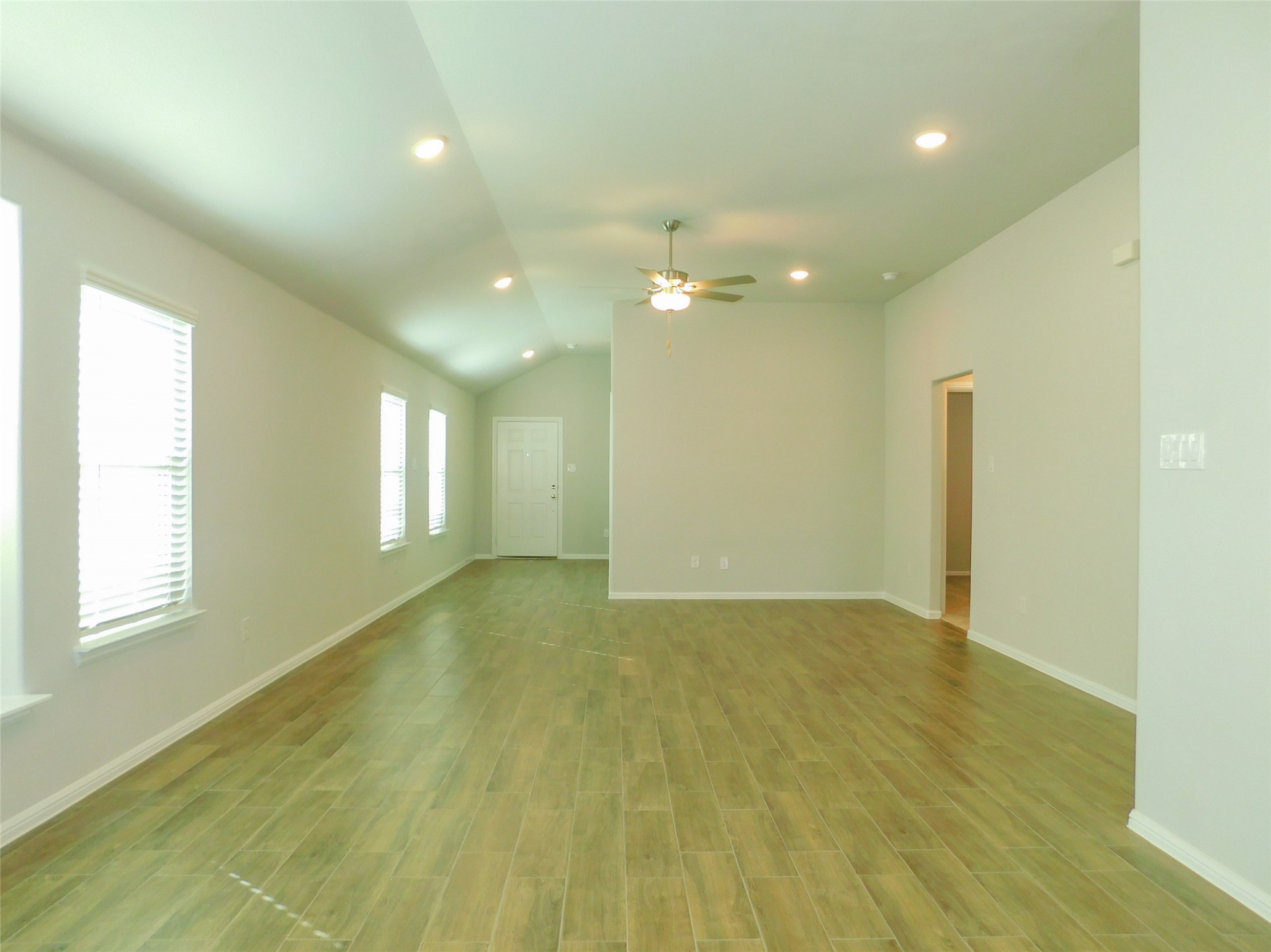 14017 Earlham Street Pilot Point TX 76258