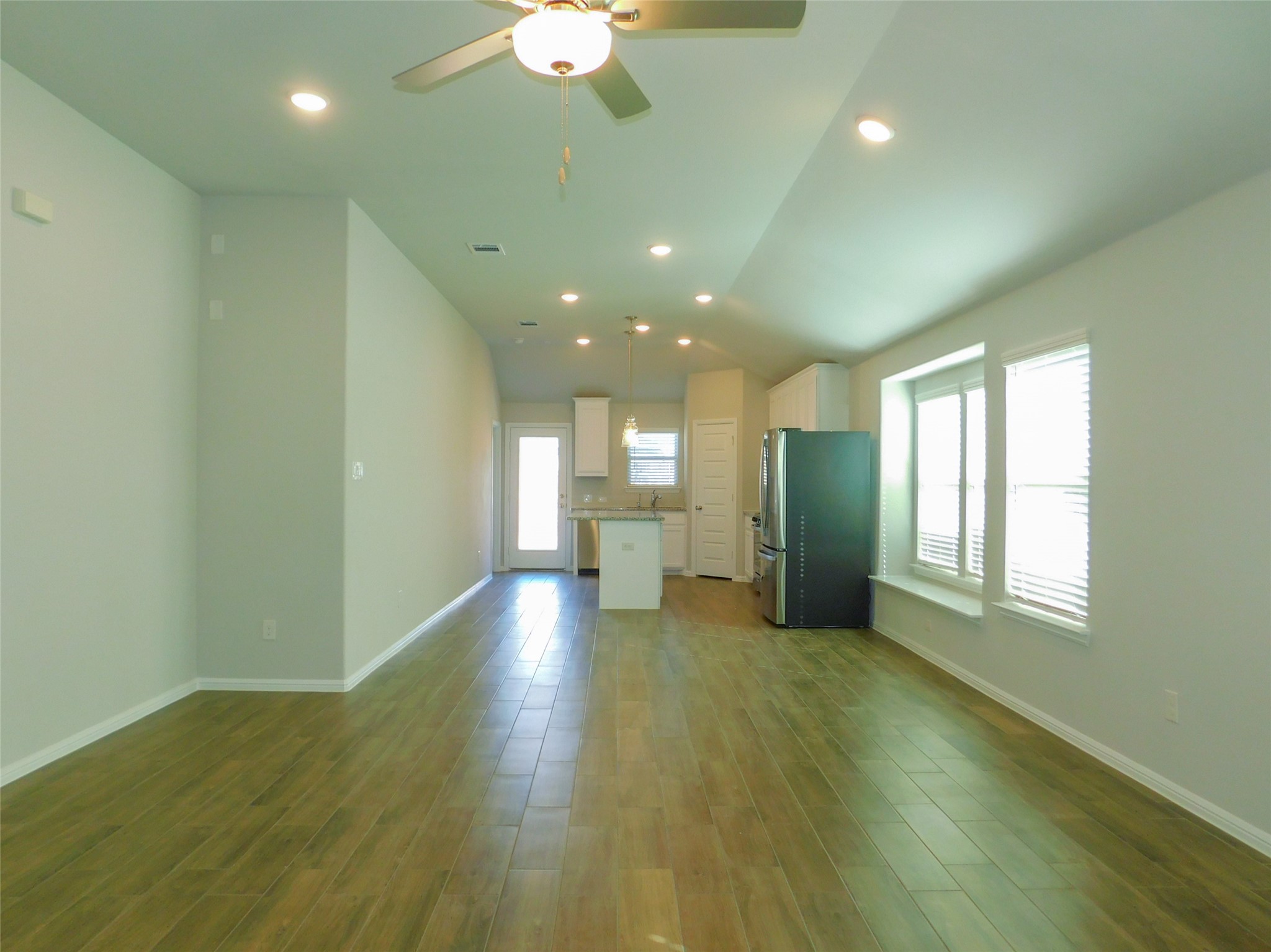 14017 Earlham Street Pilot Point TX 76258
