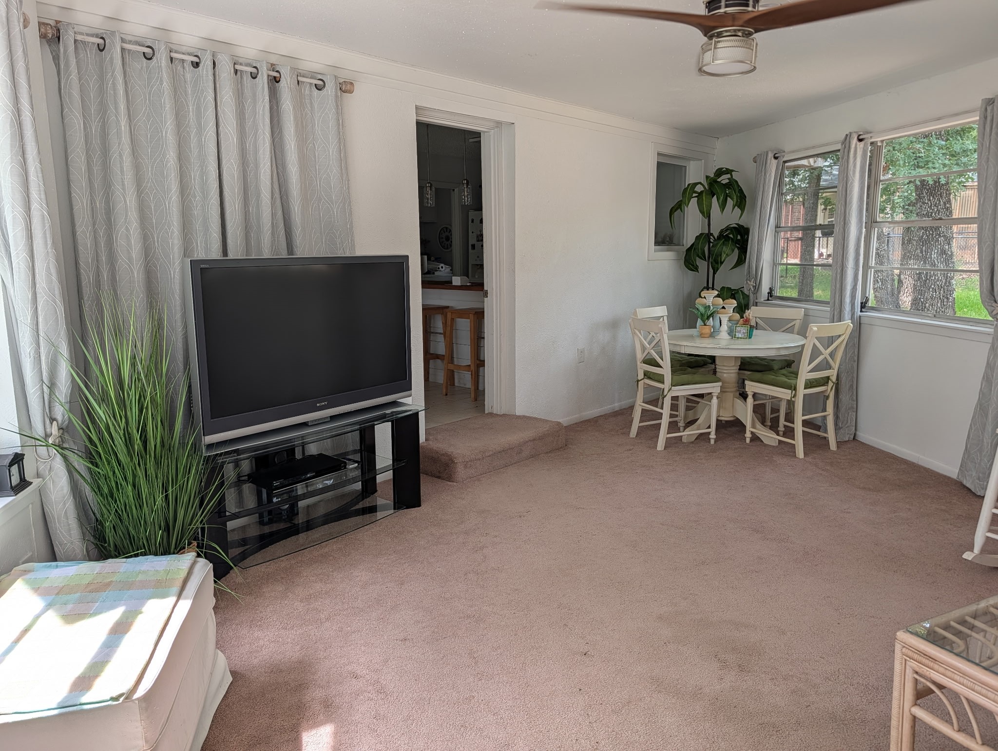 155 Lake Drive Enchanted Oaks TX 75156