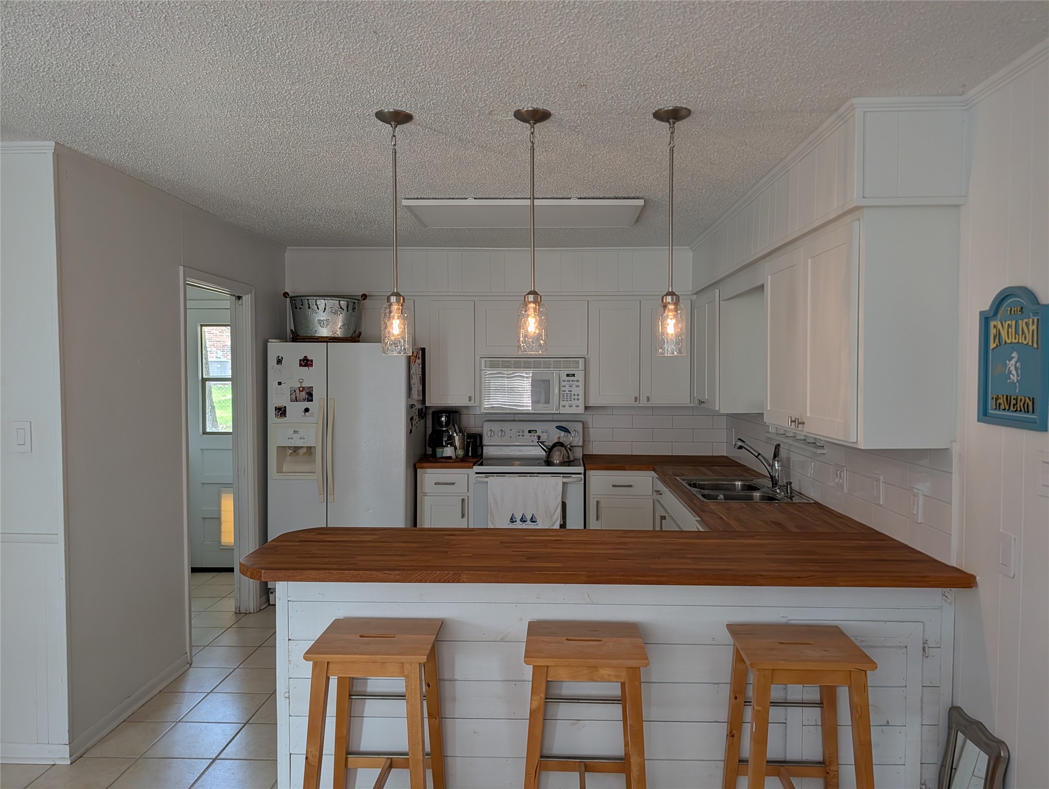 155 Lake Drive Enchanted Oaks TX 75156