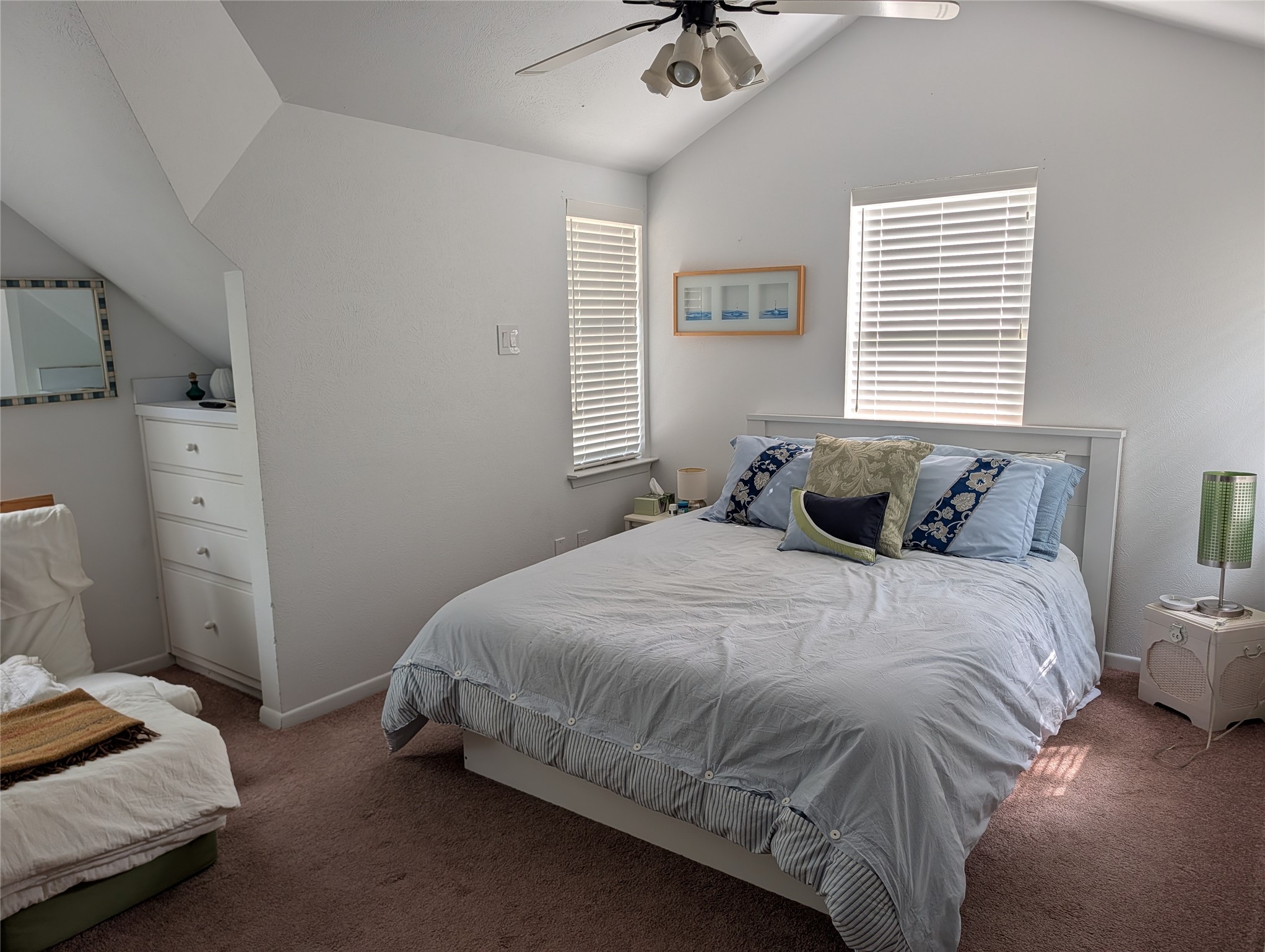 155 Lake Drive Enchanted Oaks TX 75156