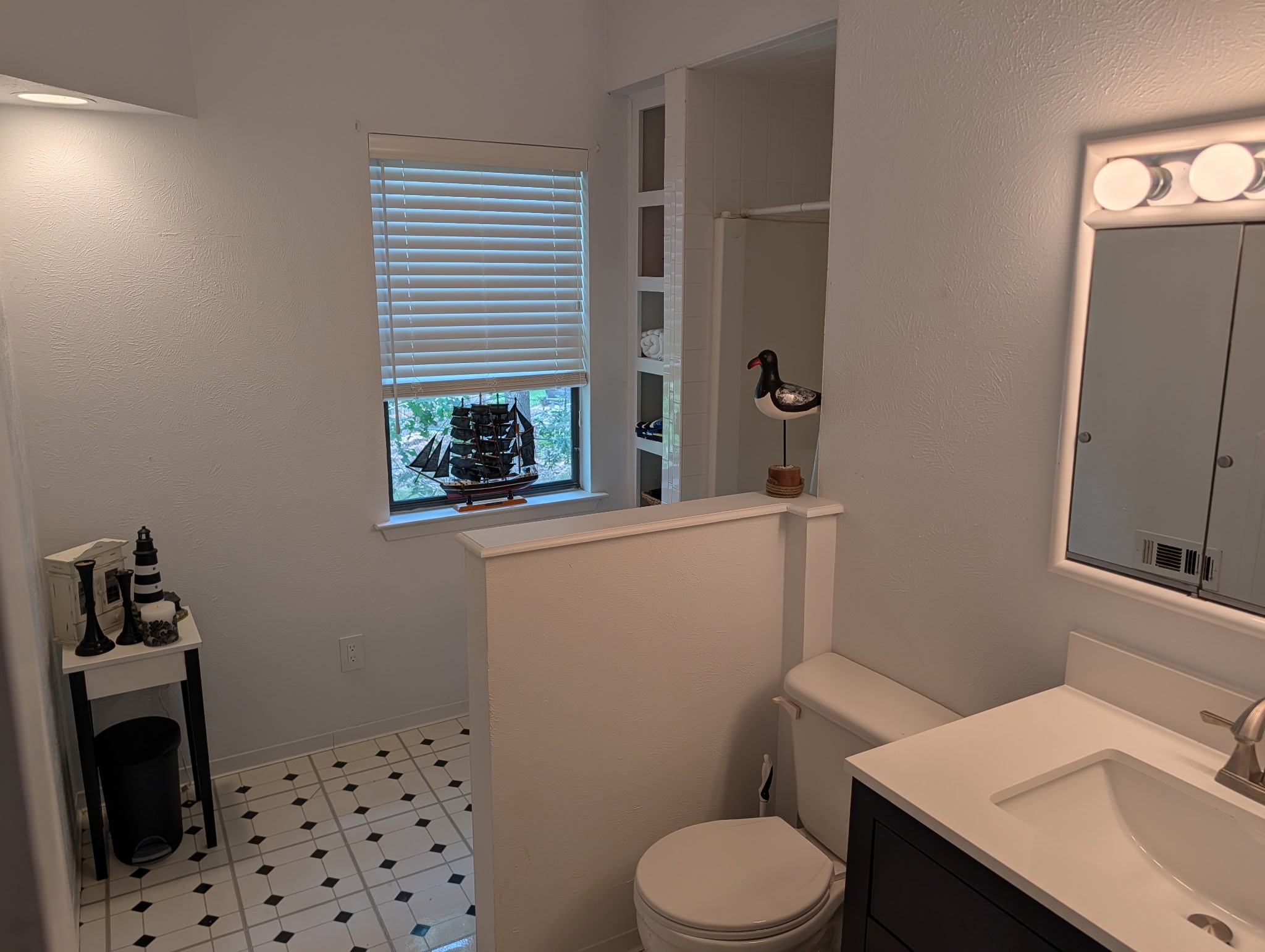 155 Lake Drive Enchanted Oaks TX 75156