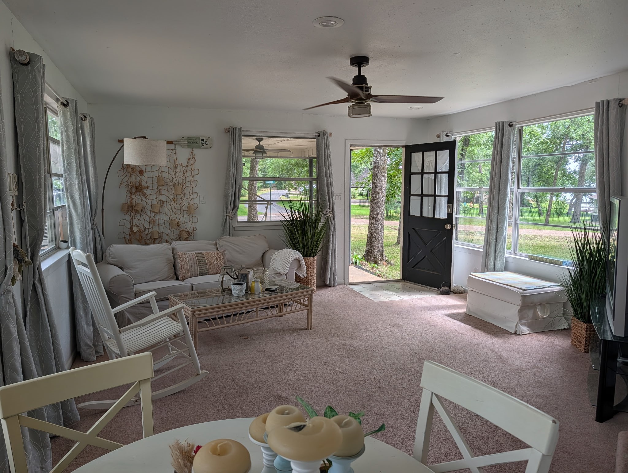 155 Lake Drive Enchanted Oaks TX 75156