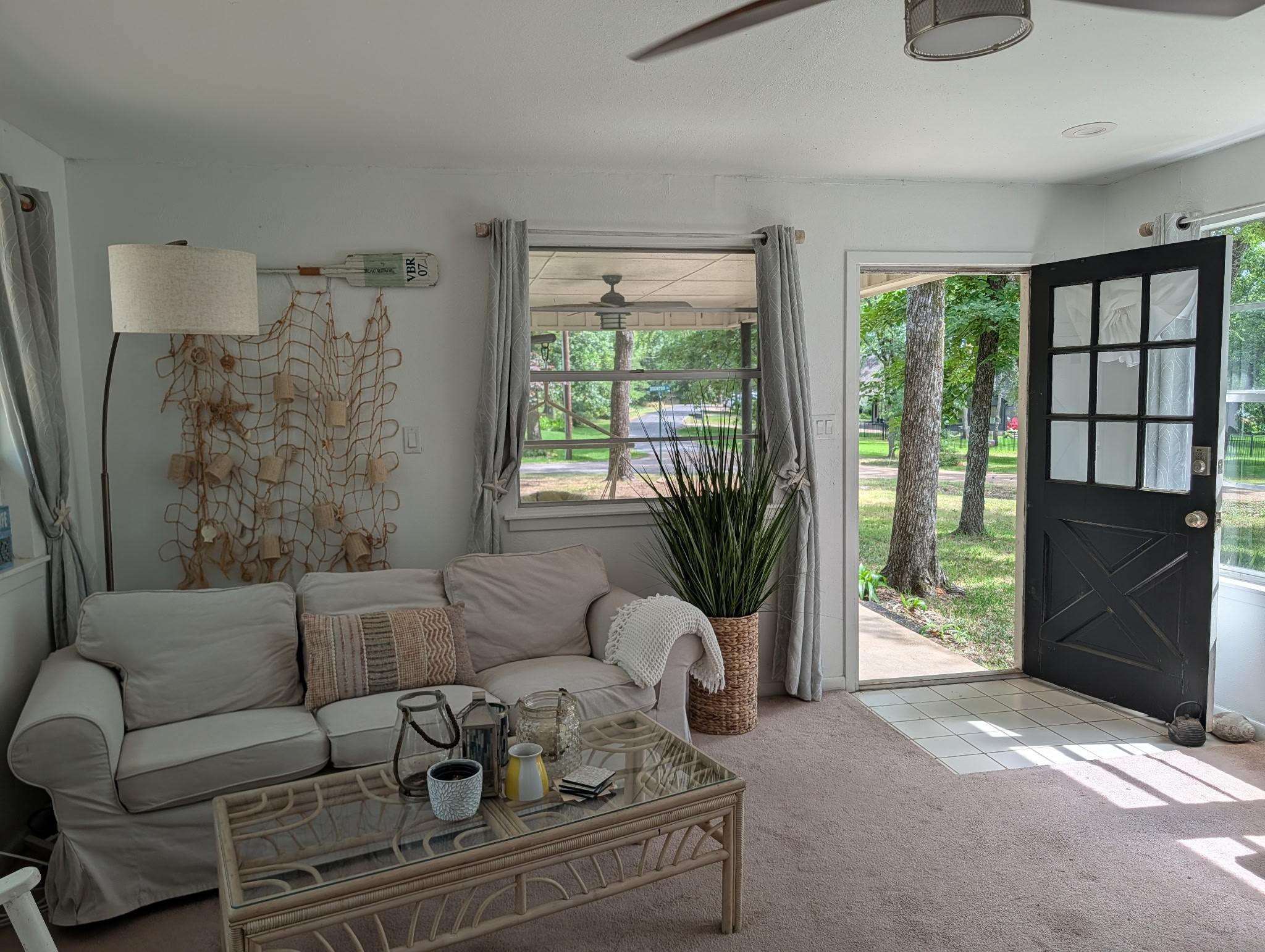 155 Lake Drive Enchanted Oaks TX 75156