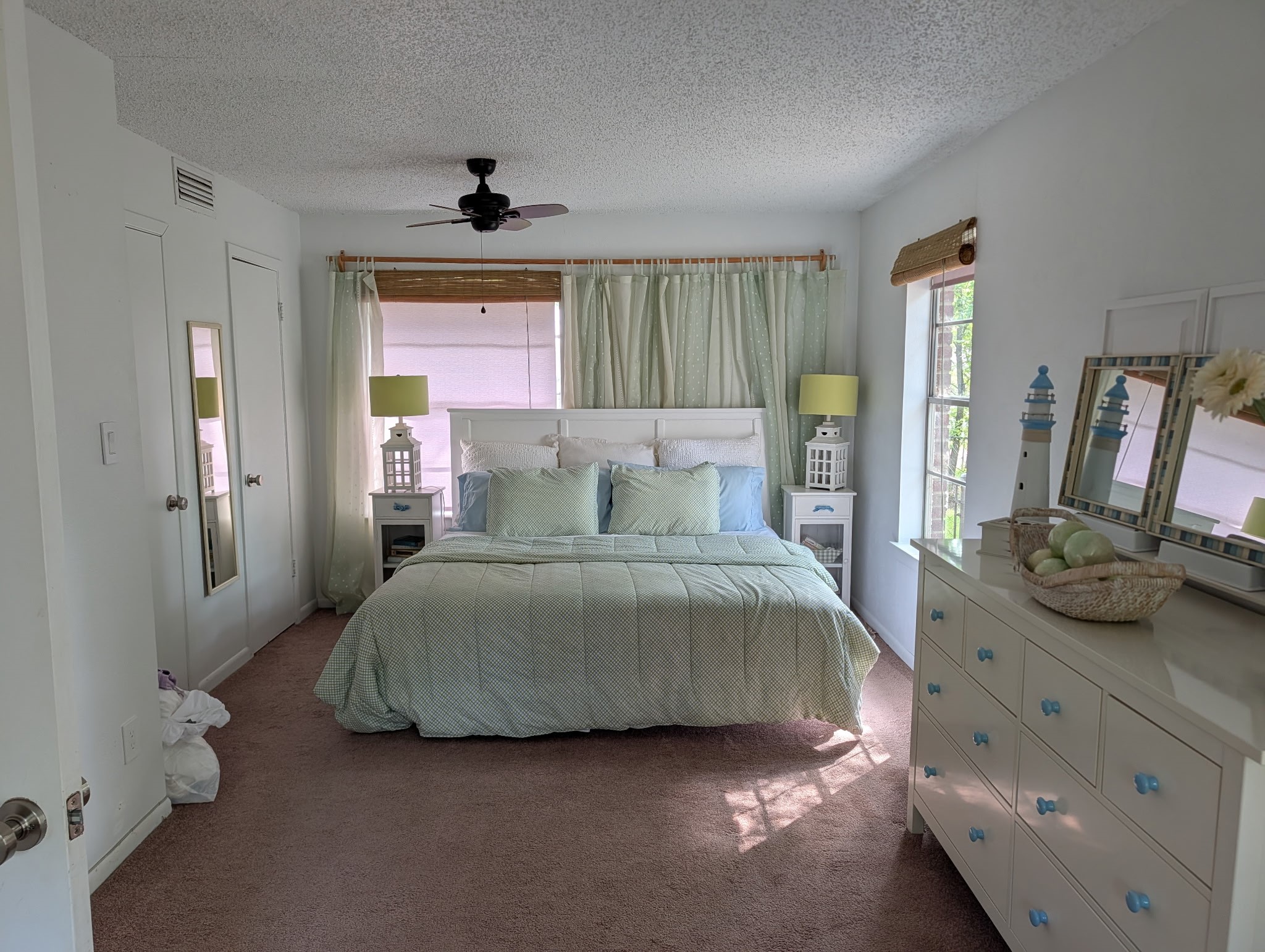 155 Lake Drive Enchanted Oaks TX 75156