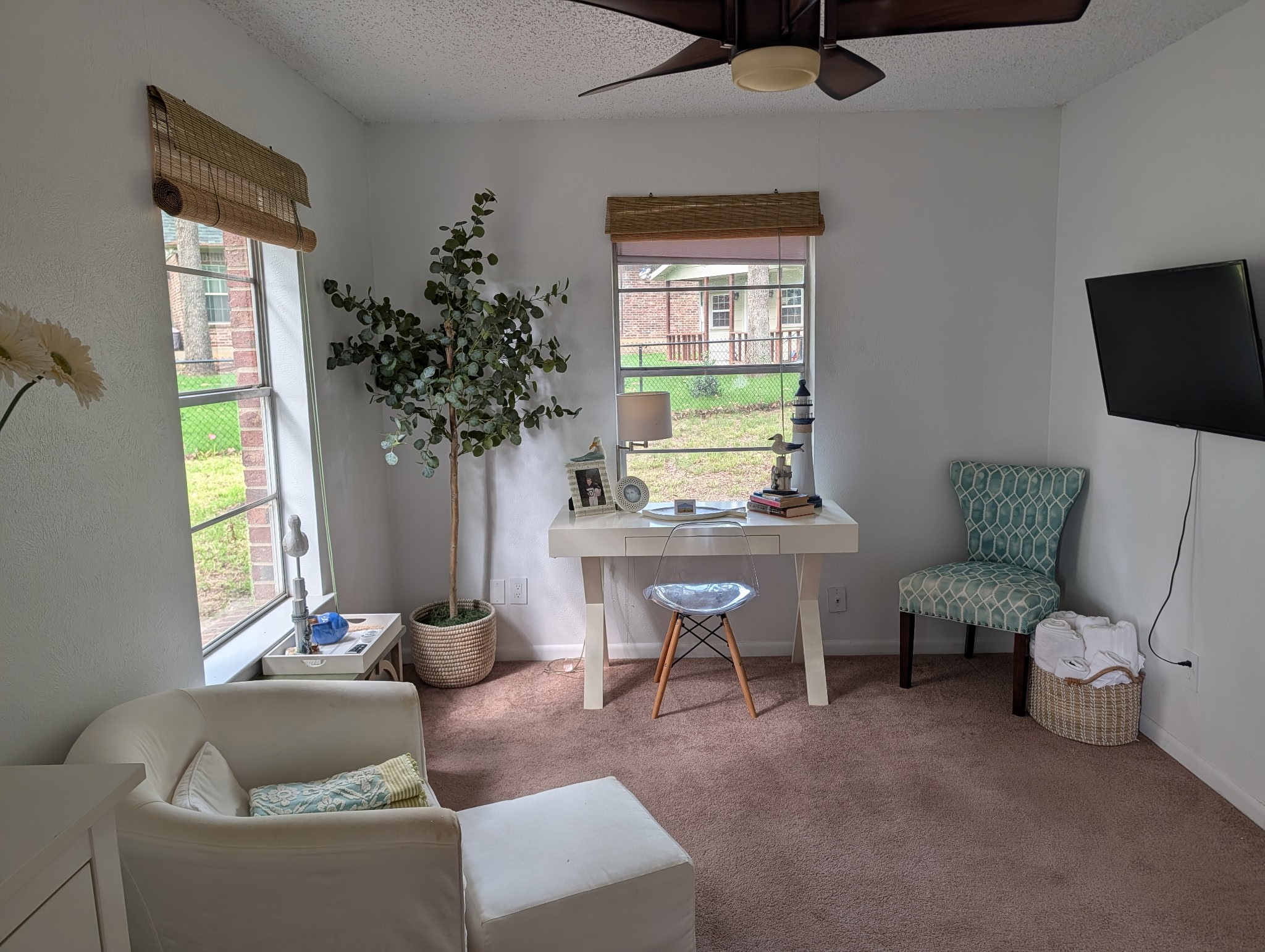 155 Lake Drive Enchanted Oaks TX 75156