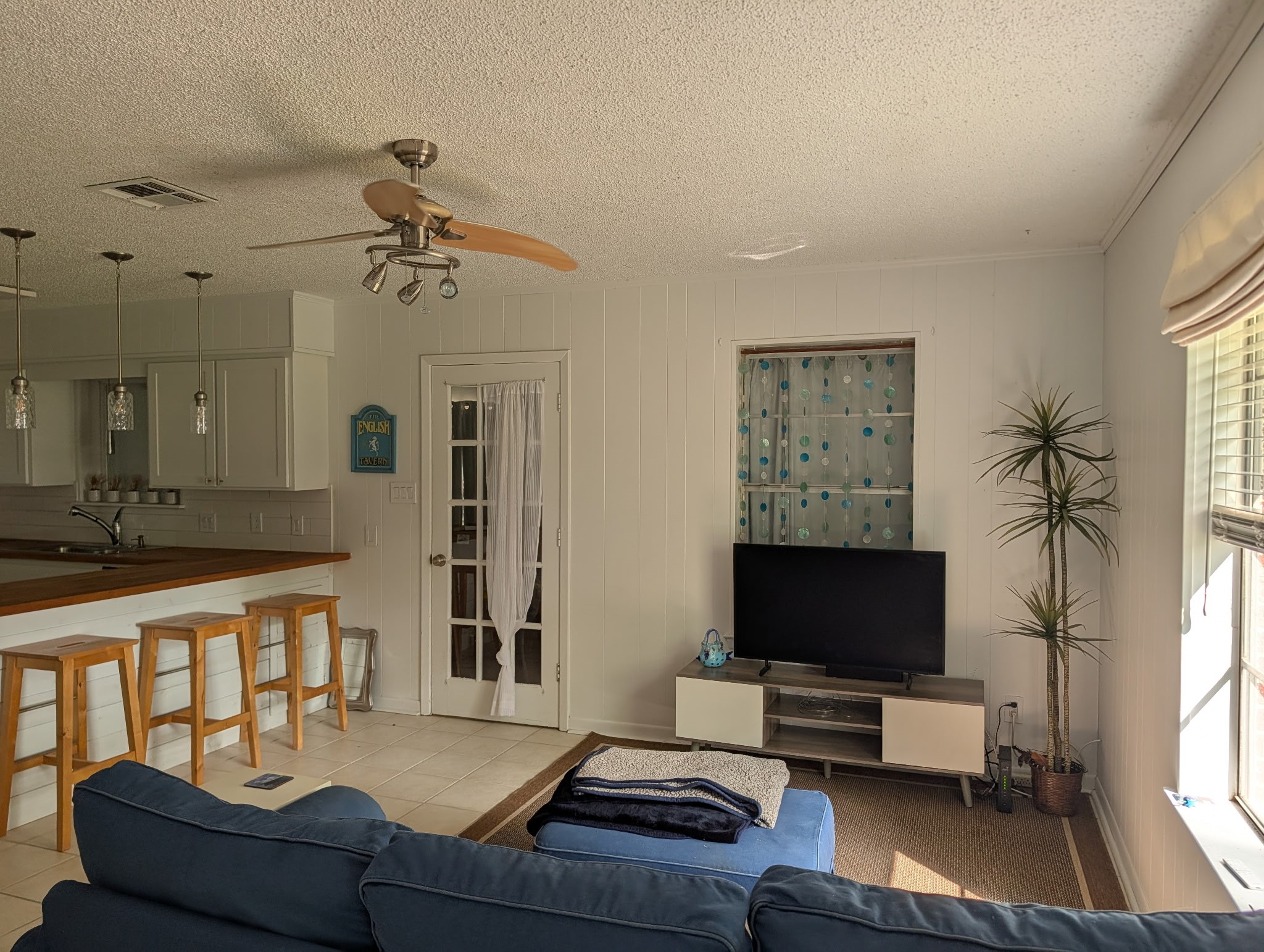 155 Lake Drive Enchanted Oaks TX 75156