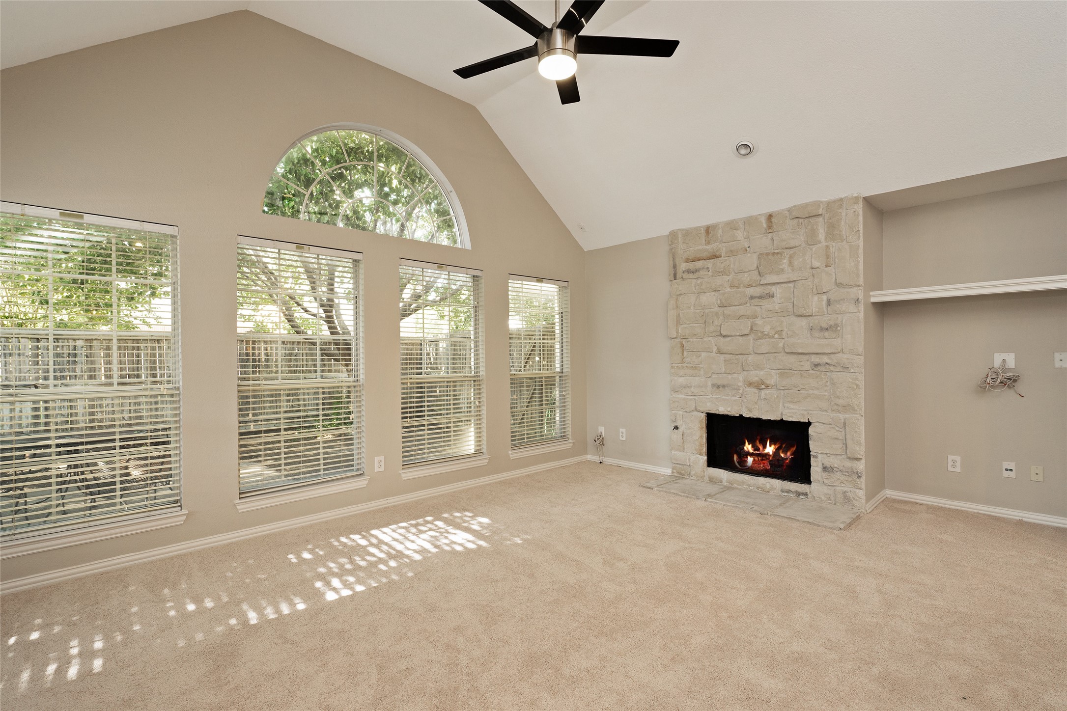 114 Midcrest Drive Irving TX 75063