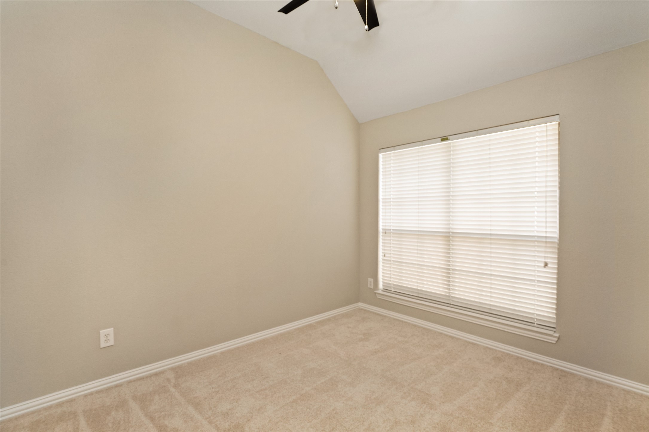 114 Midcrest Drive Irving TX 75063