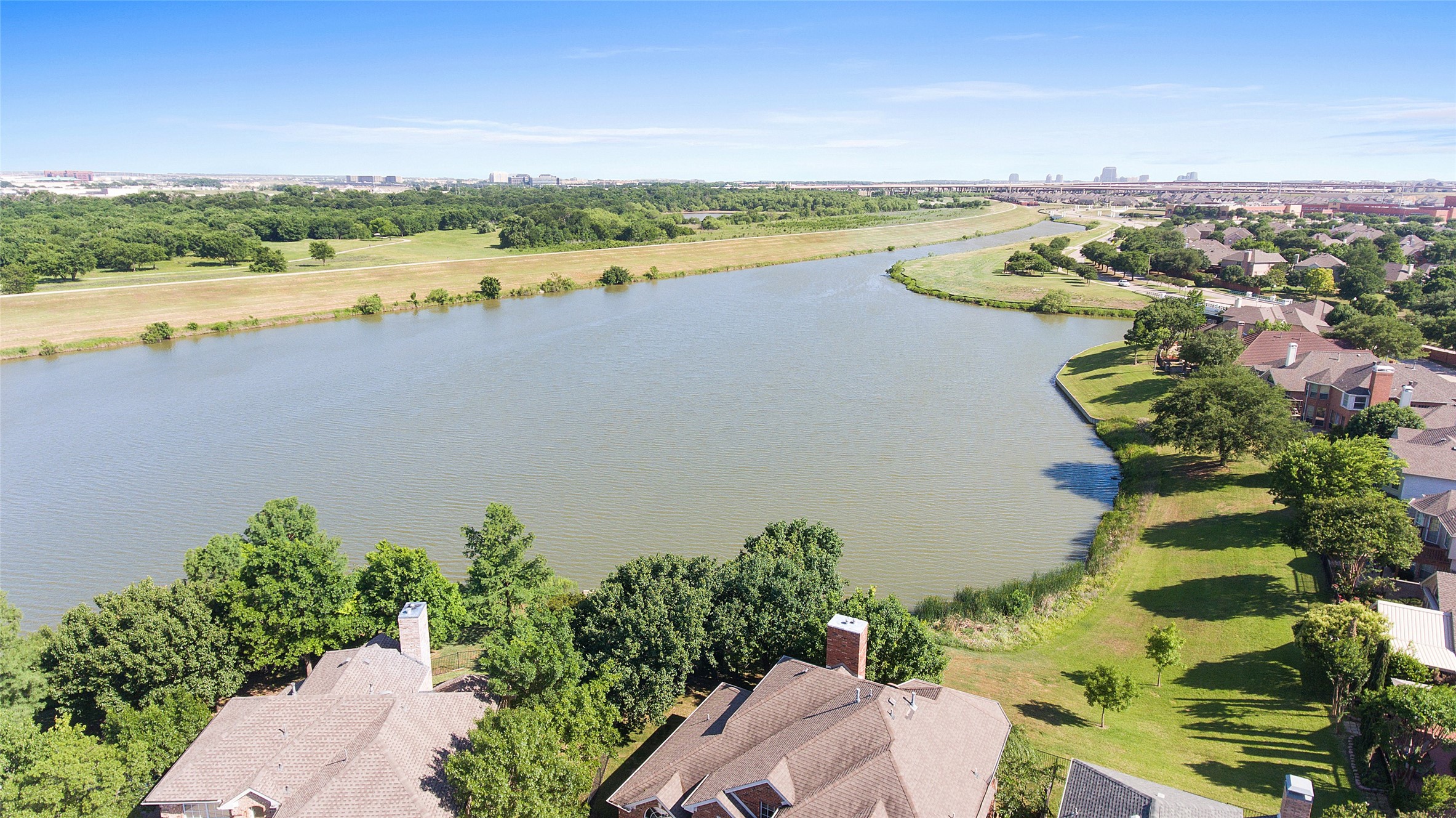 114 Midcrest Drive Irving TX 75063