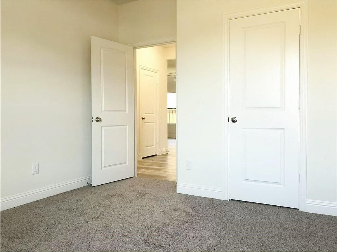 3817 Bennett Trail Celina TX 75009