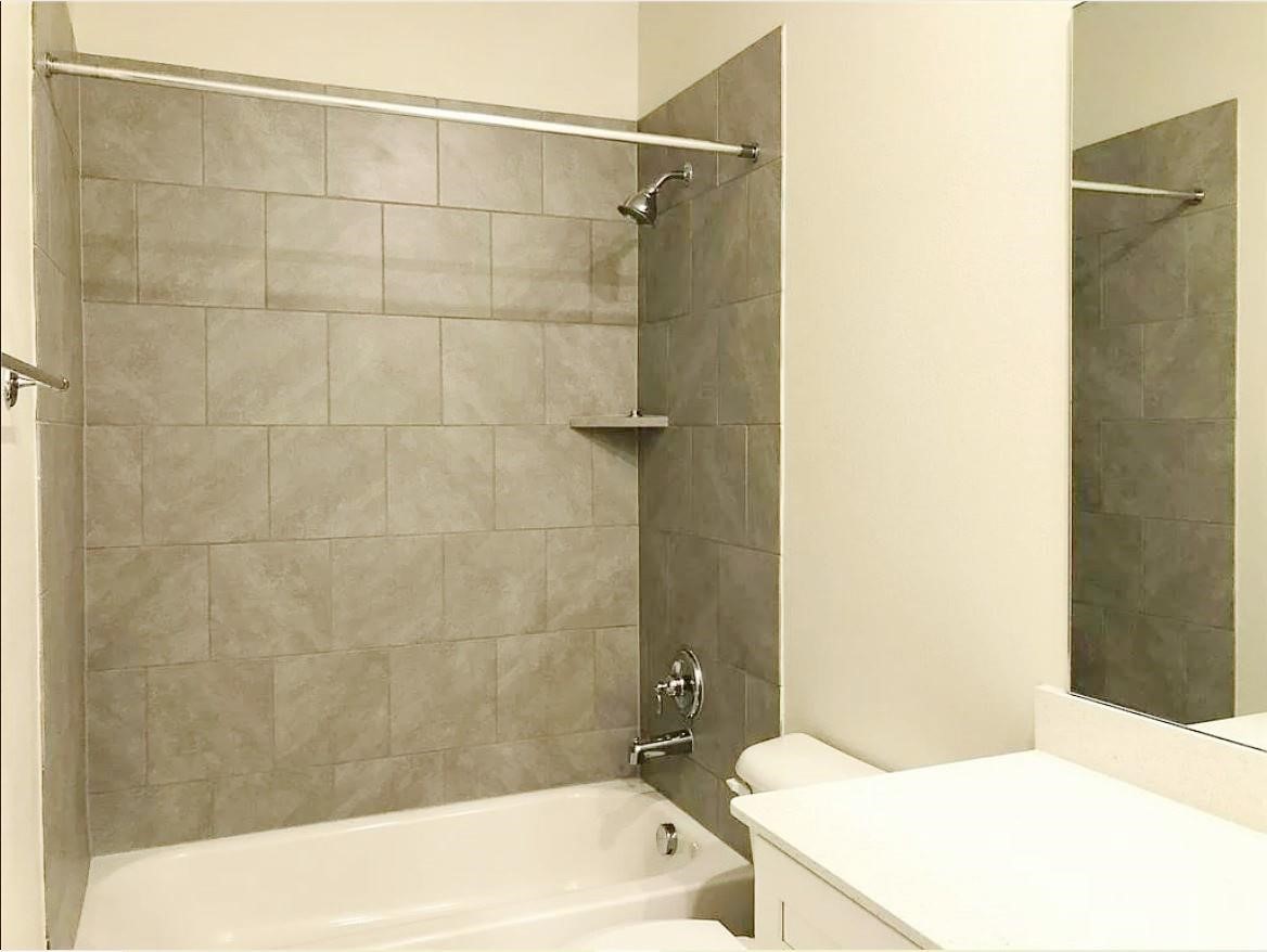 3817 Bennett Trail Celina TX 75009