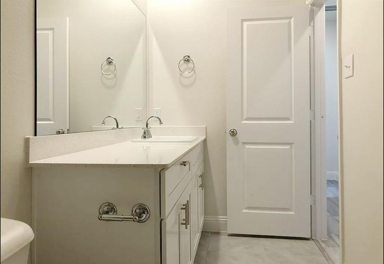 3817 Bennett Trail Celina TX 75009