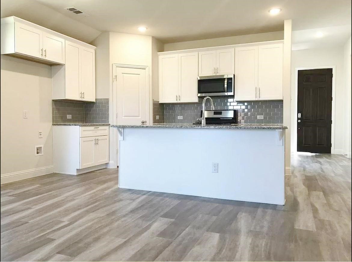 3817 Bennett Trail Celina TX 75009