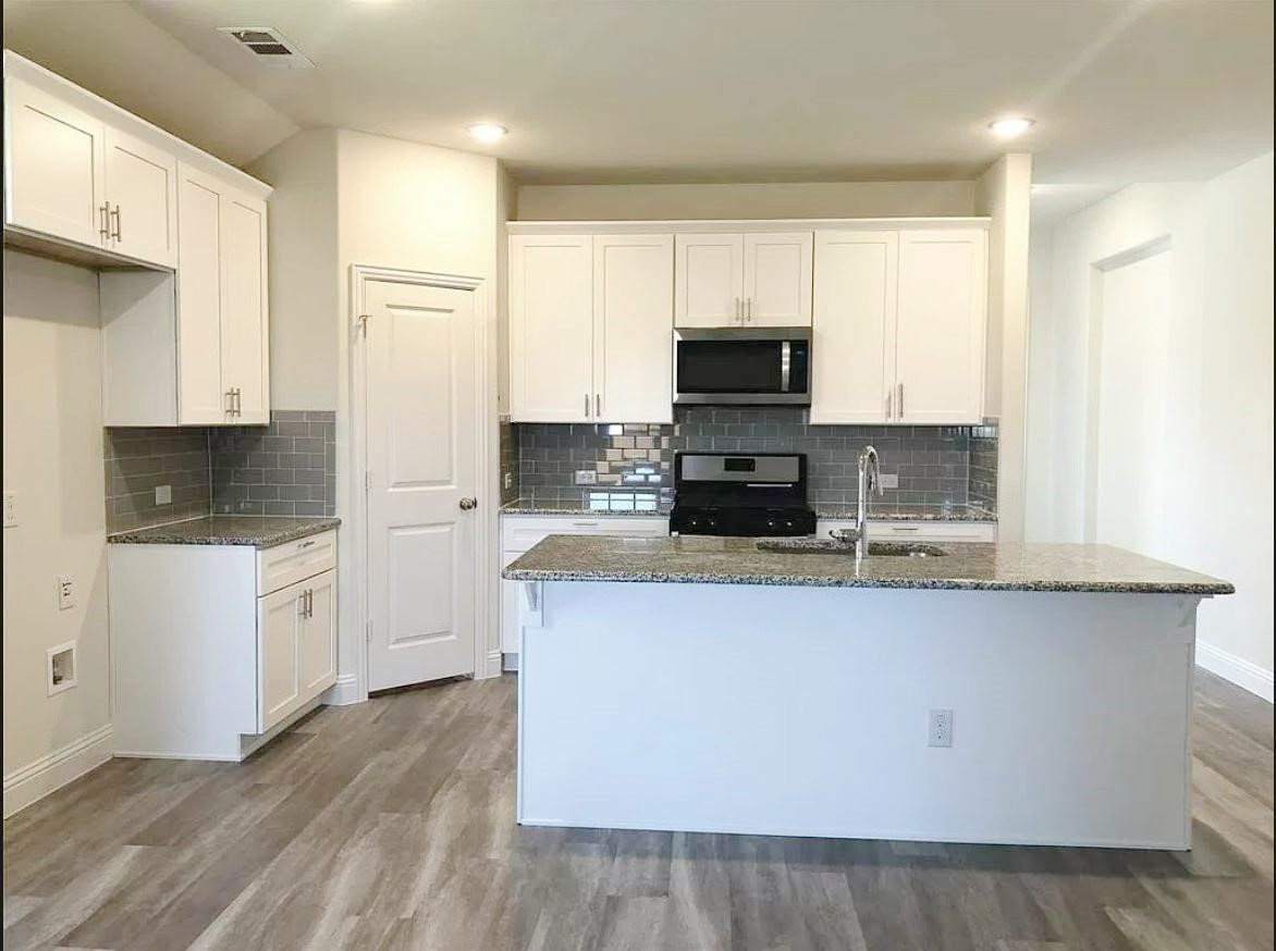 3817 Bennett Trail Celina TX 75009