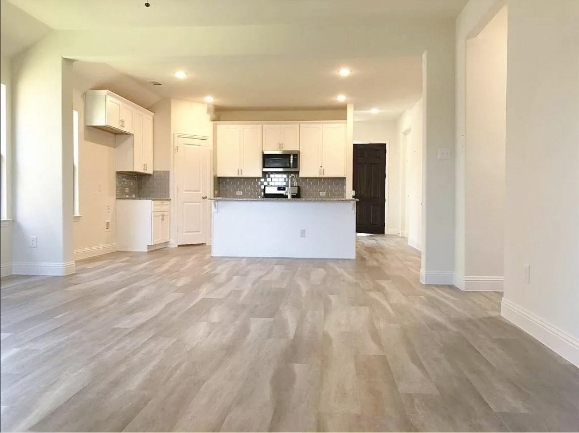 3817 Bennett Trail Celina TX 75009