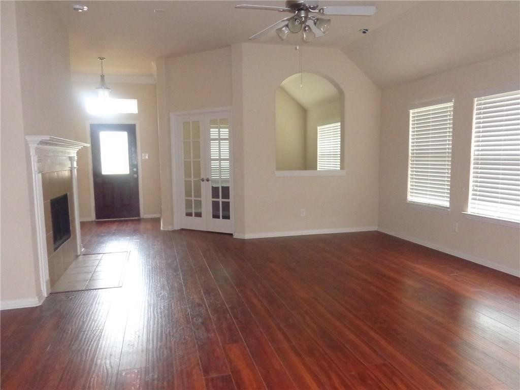 9713 Fandango Lane Plano TX 75025