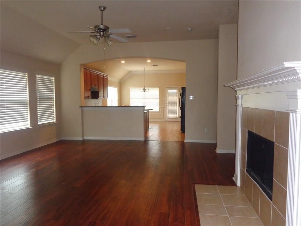 9713 Fandango Lane Plano TX 75025