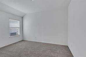 13117 N Larks View Point Fort Worth TX 76244