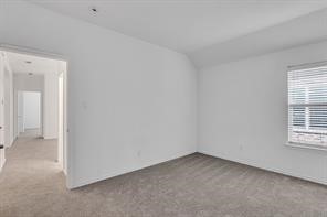 13117 N Larks View Point Fort Worth TX 76244
