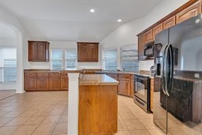 13117 N Larks View Point Fort Worth TX 76244
