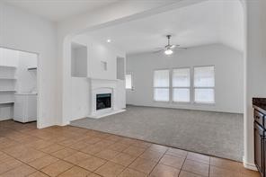 13117 N Larks View Point Fort Worth TX 76244