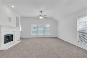 13117 N Larks View Point Fort Worth TX 76244